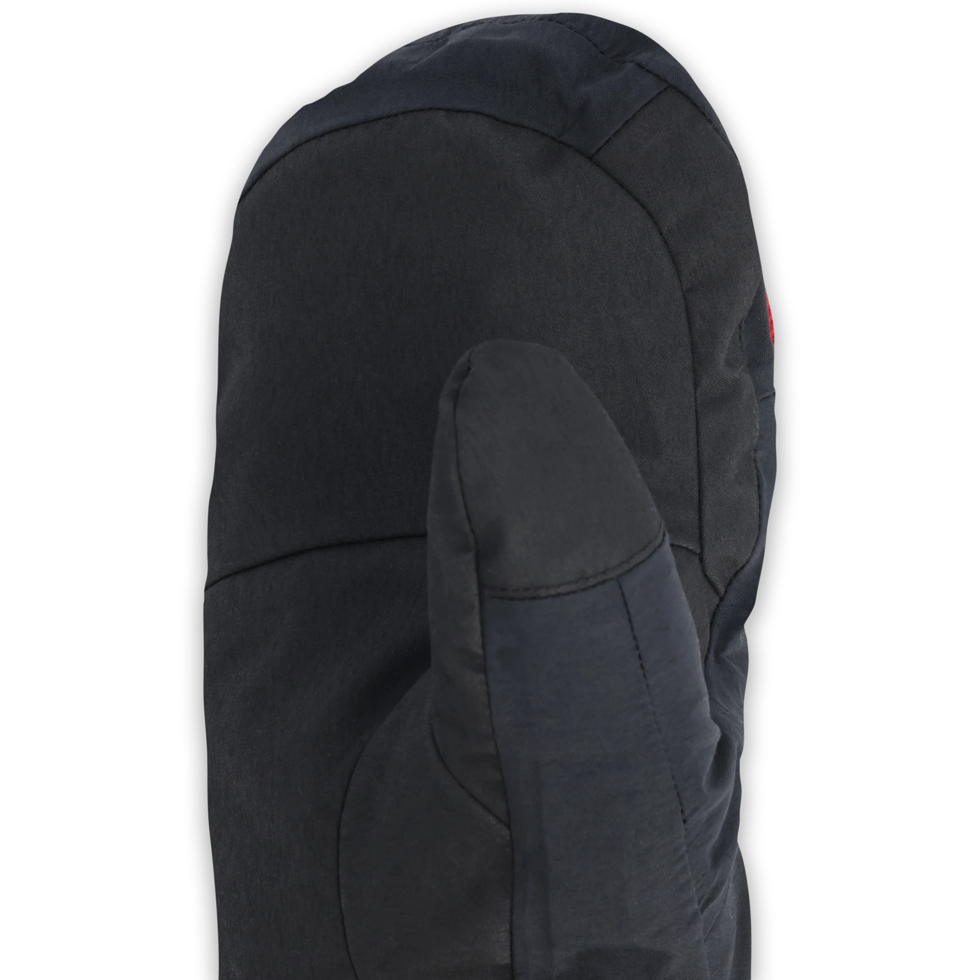 Mt. Baker II GORE-TEX Mitts