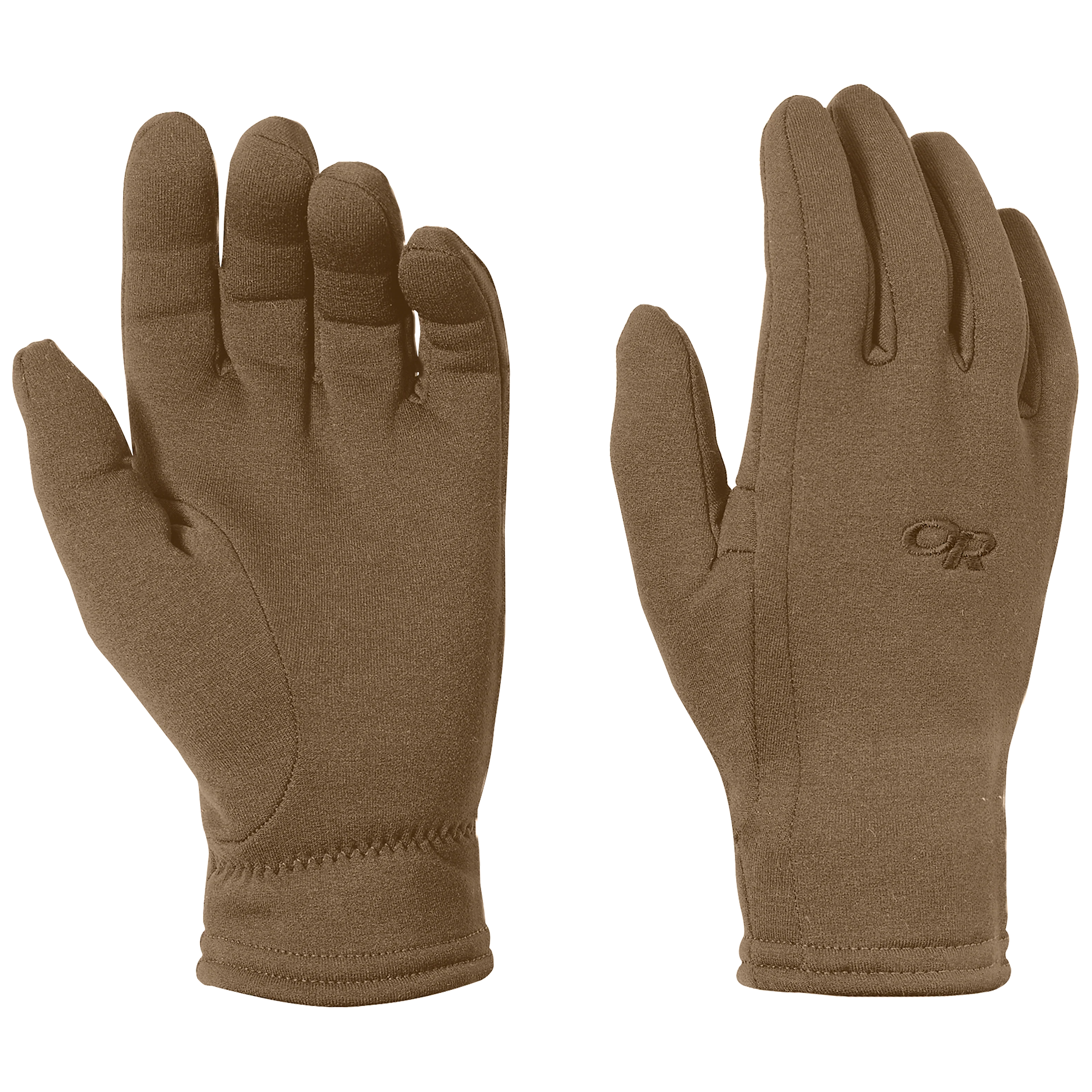 PS150 Gloves - USA