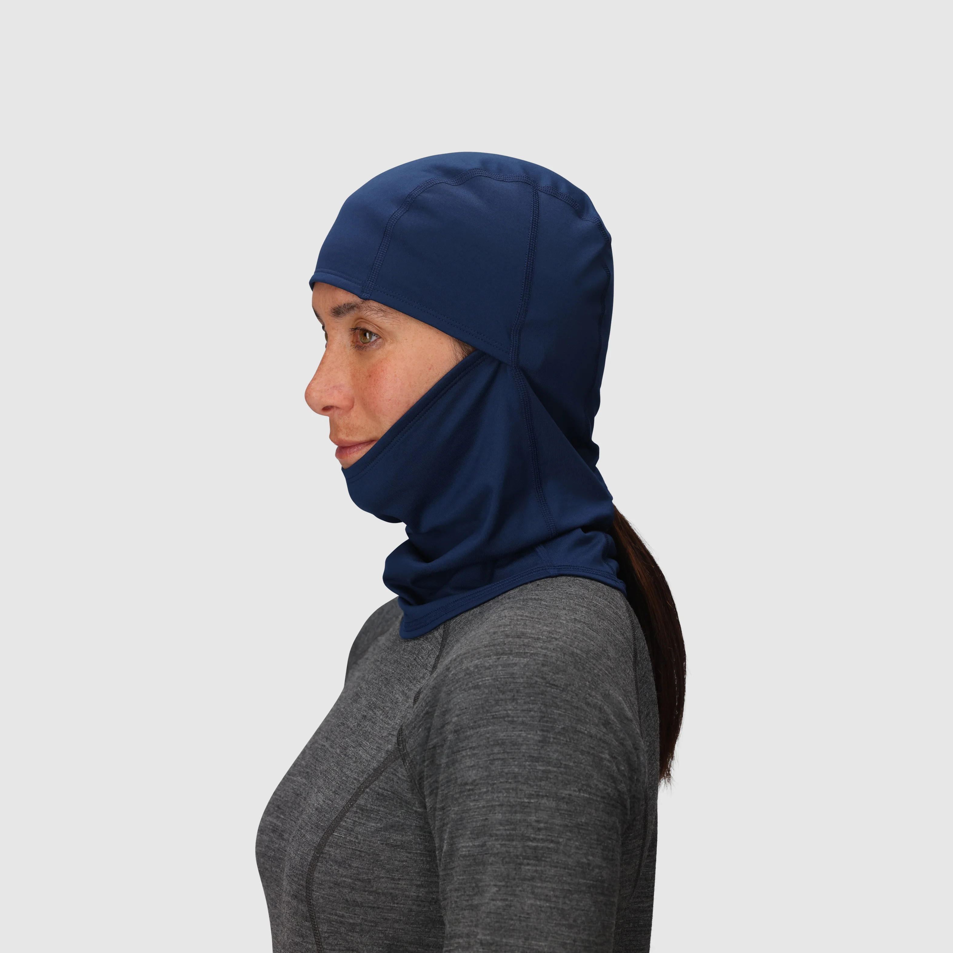 Women's Melody Balaclava