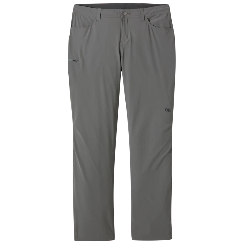Women's Ferrosi Pants - Plus