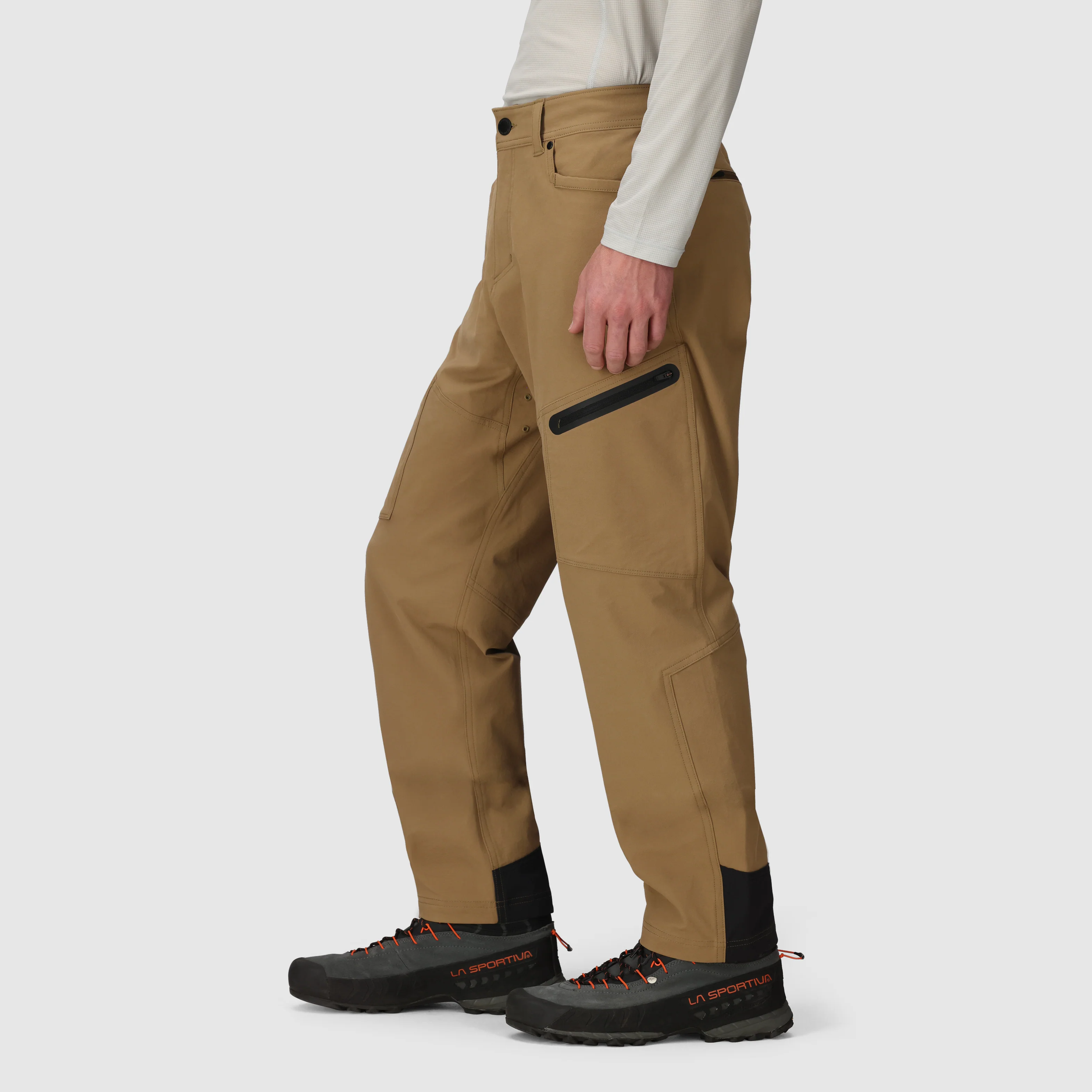 Men's Field Outdoor Pants