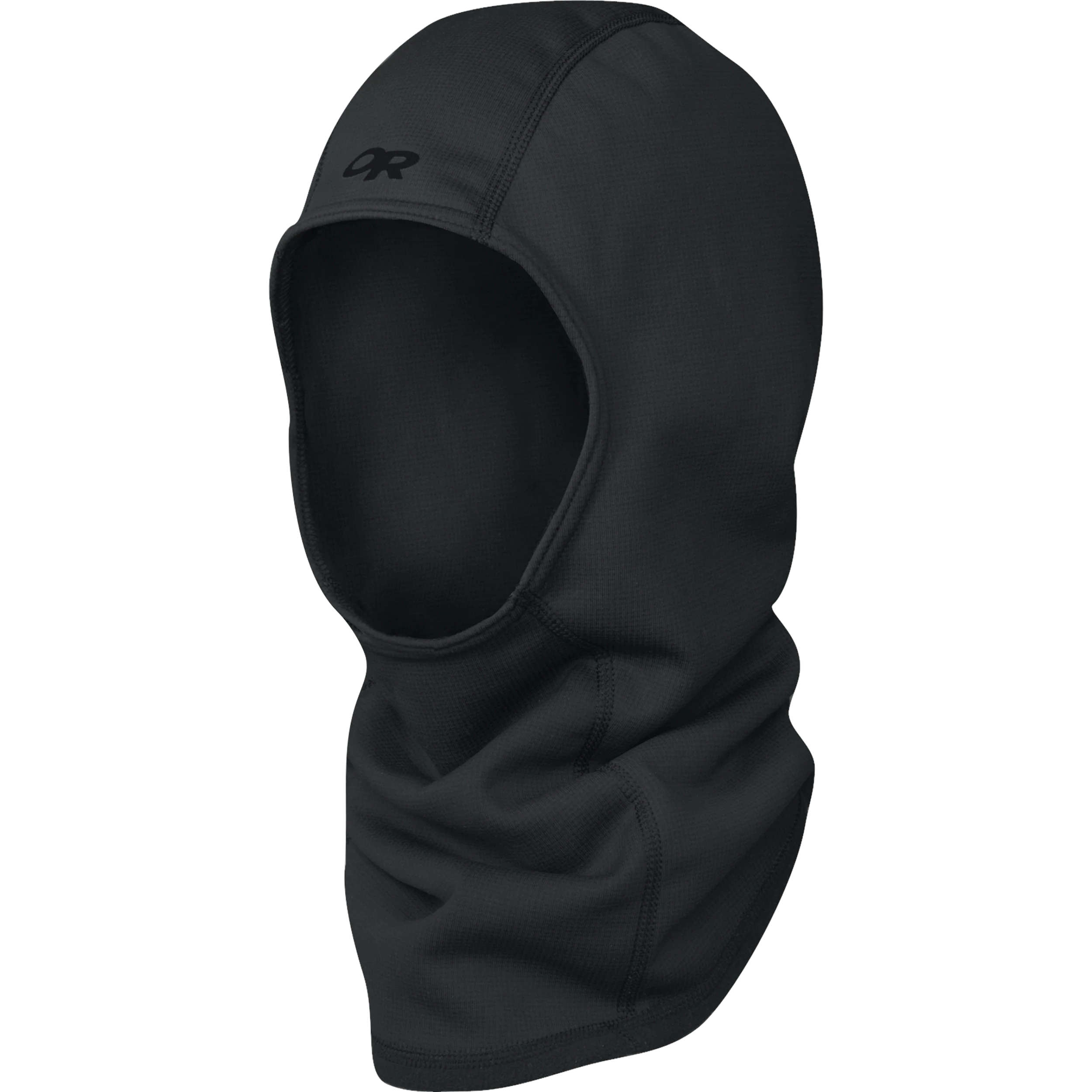 Wind Pro Balaclava - USA