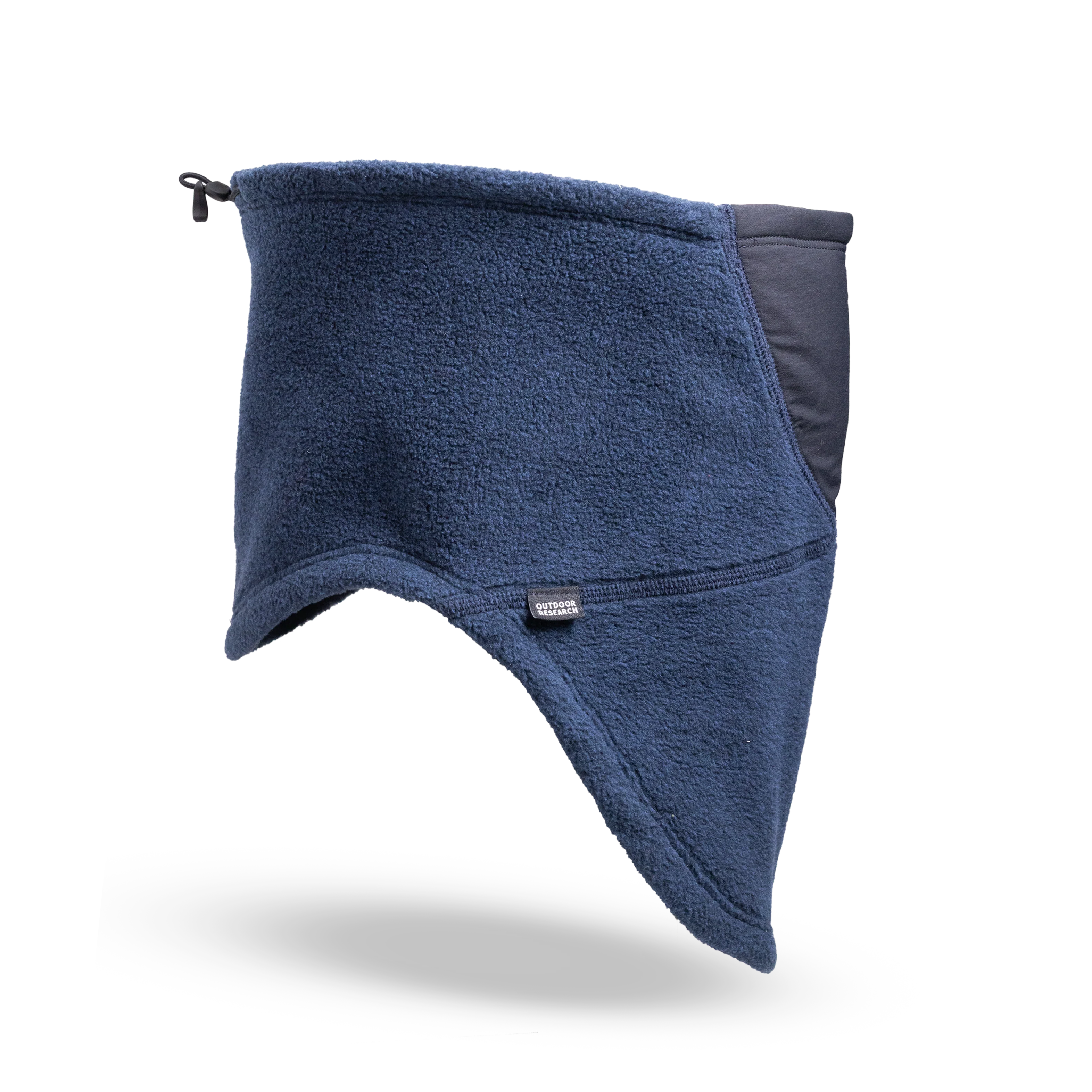 OR Polartec ® 200 Ubertube