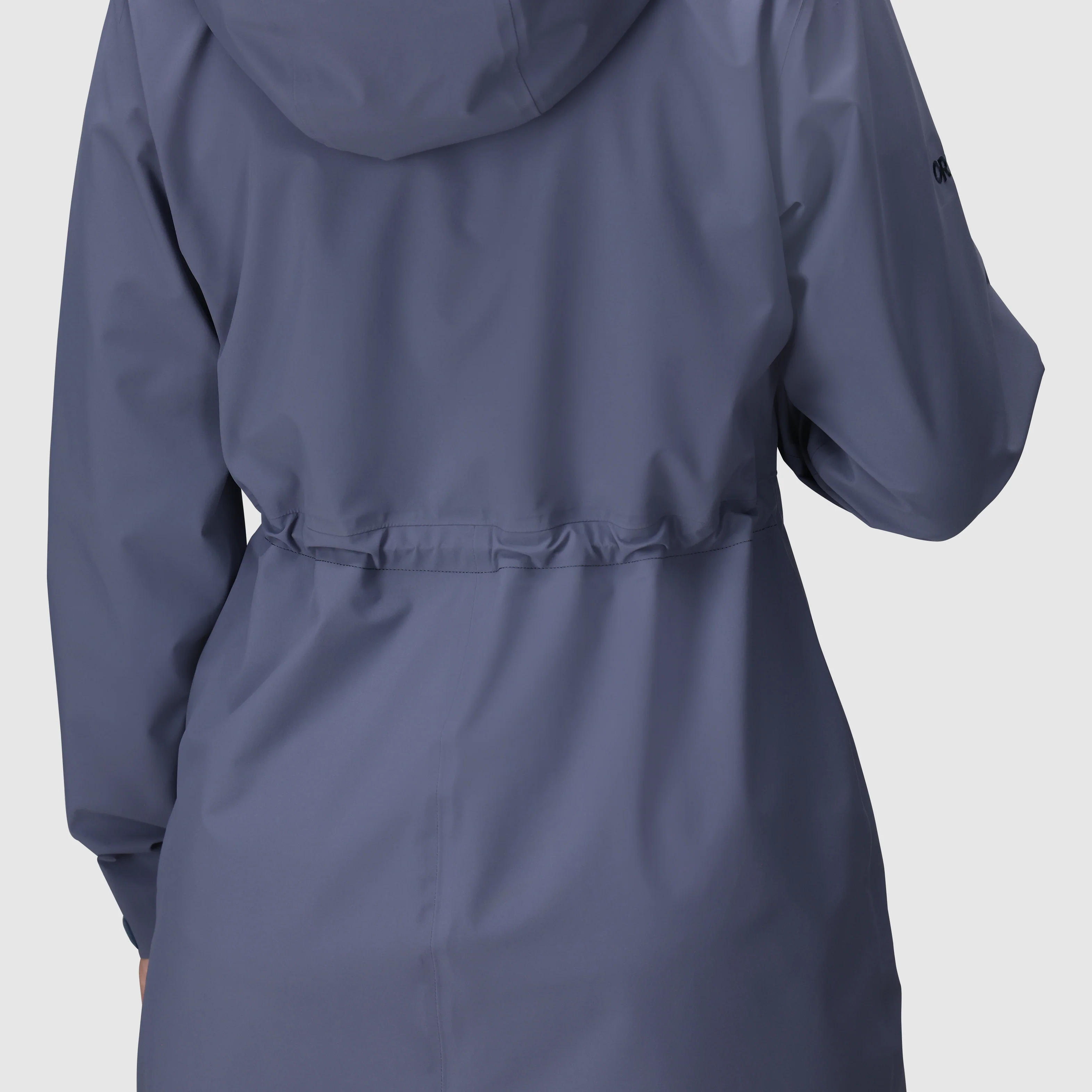 Women's Aspire 3L Trench