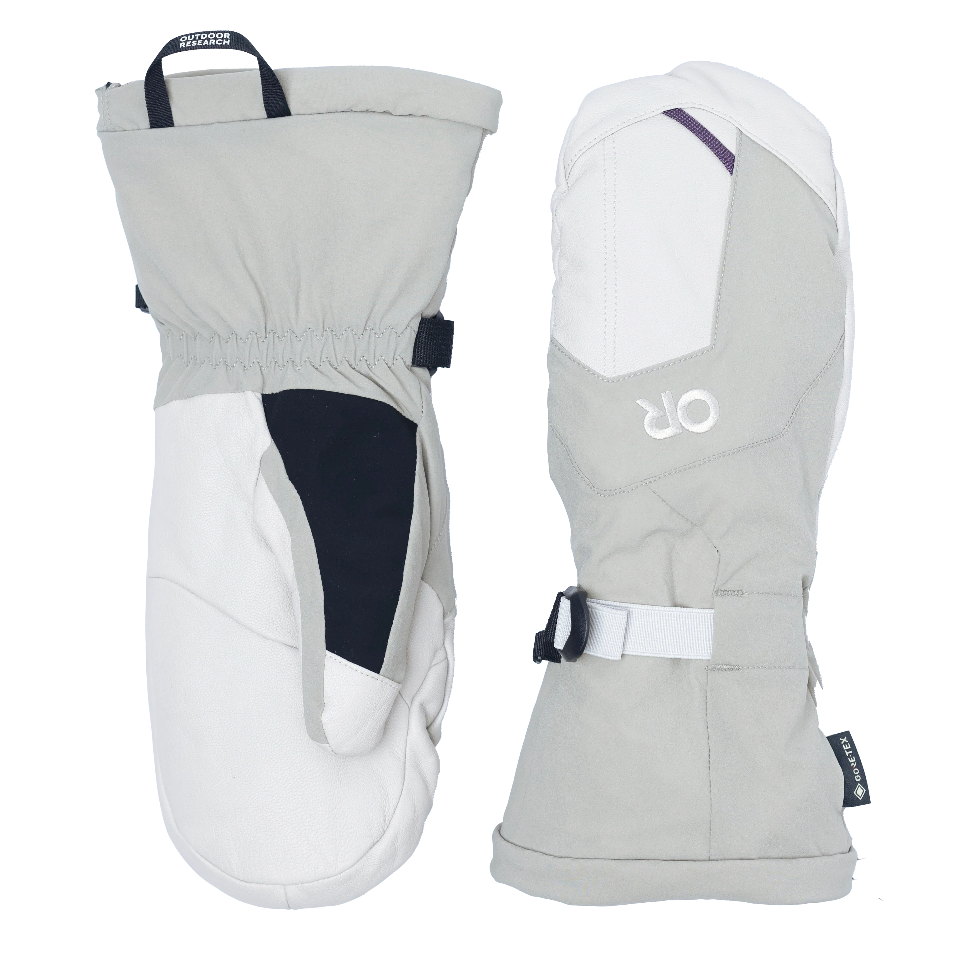 Arete Modular GORE-TEX Mitts