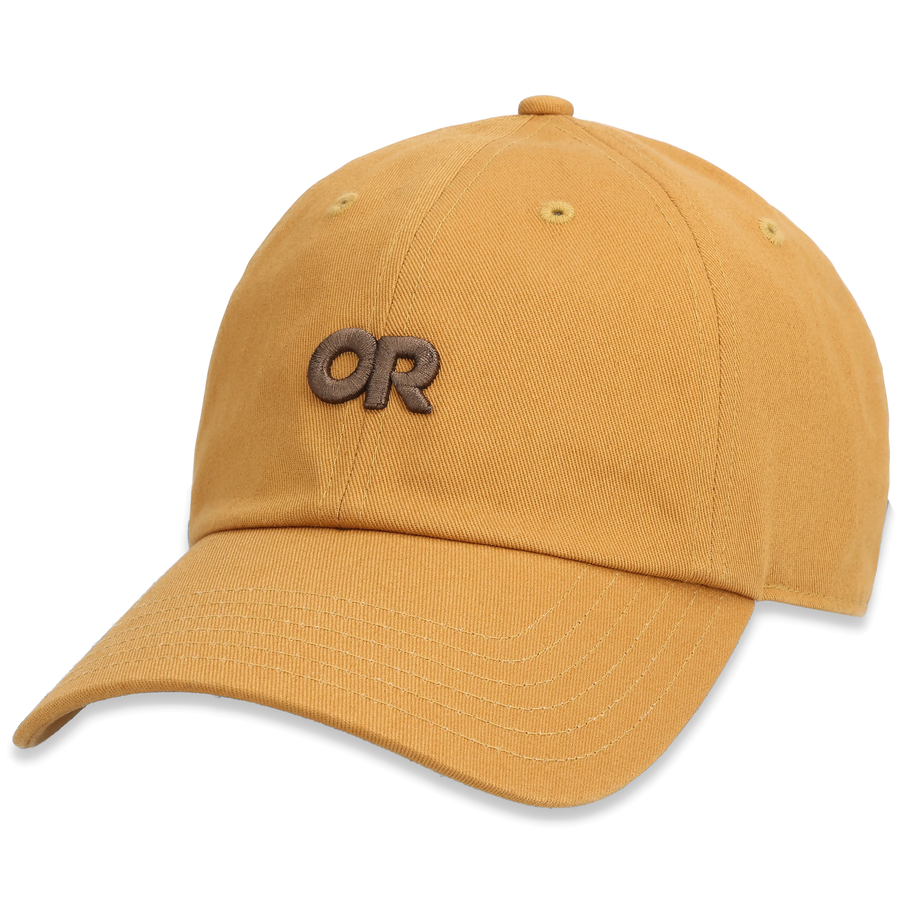 OR Ballcap