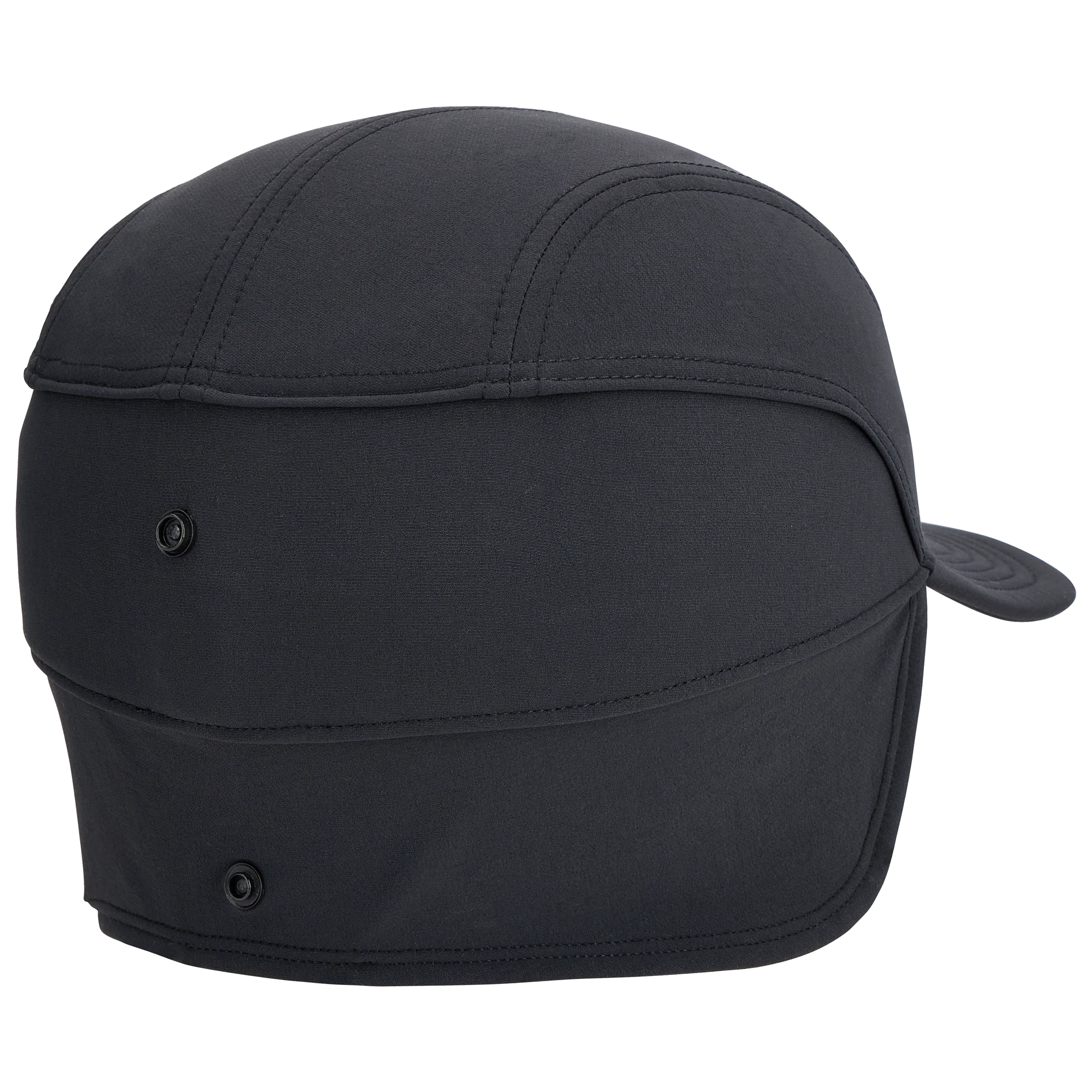 Timberline Trapper Cap