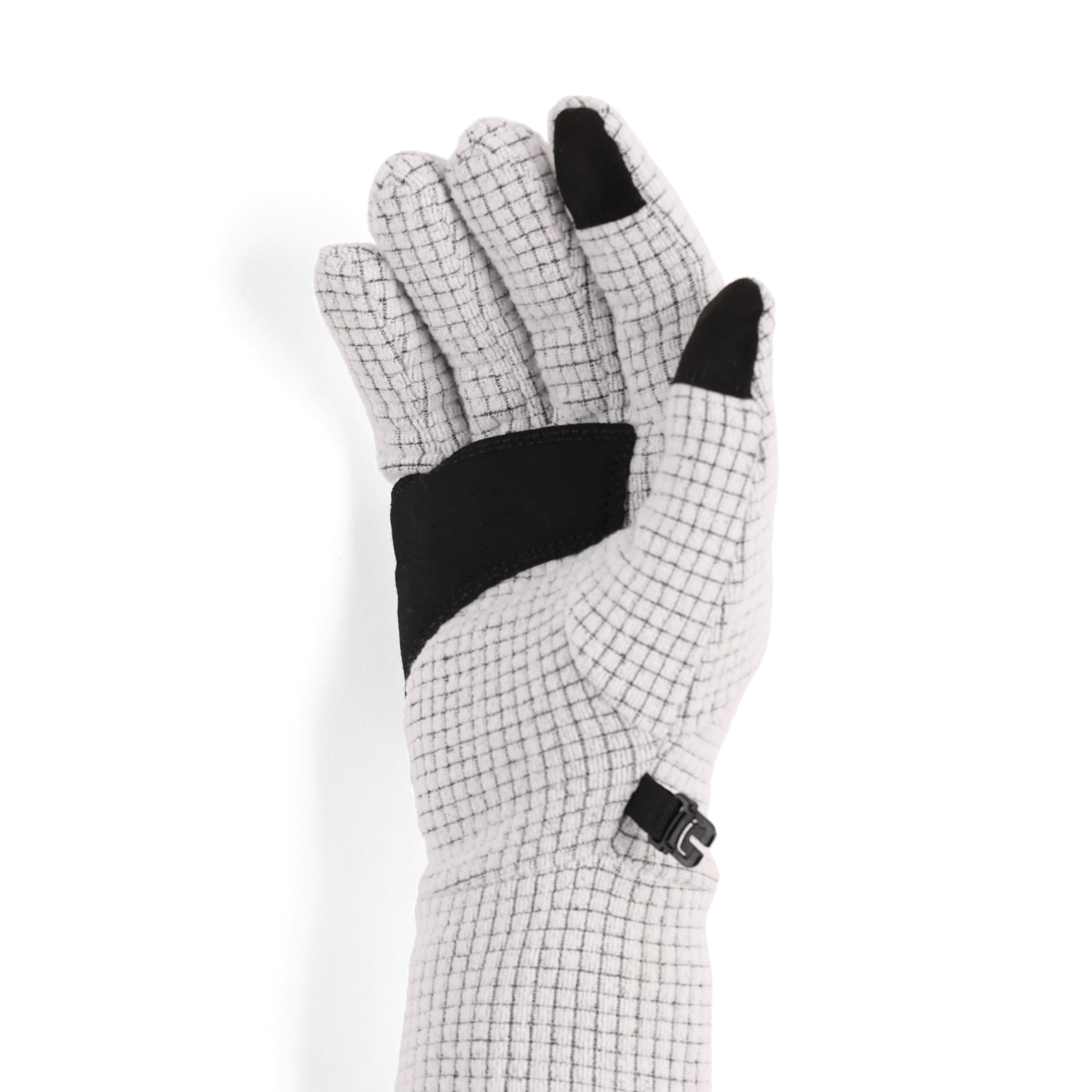 Women's Trail Mix Gloves