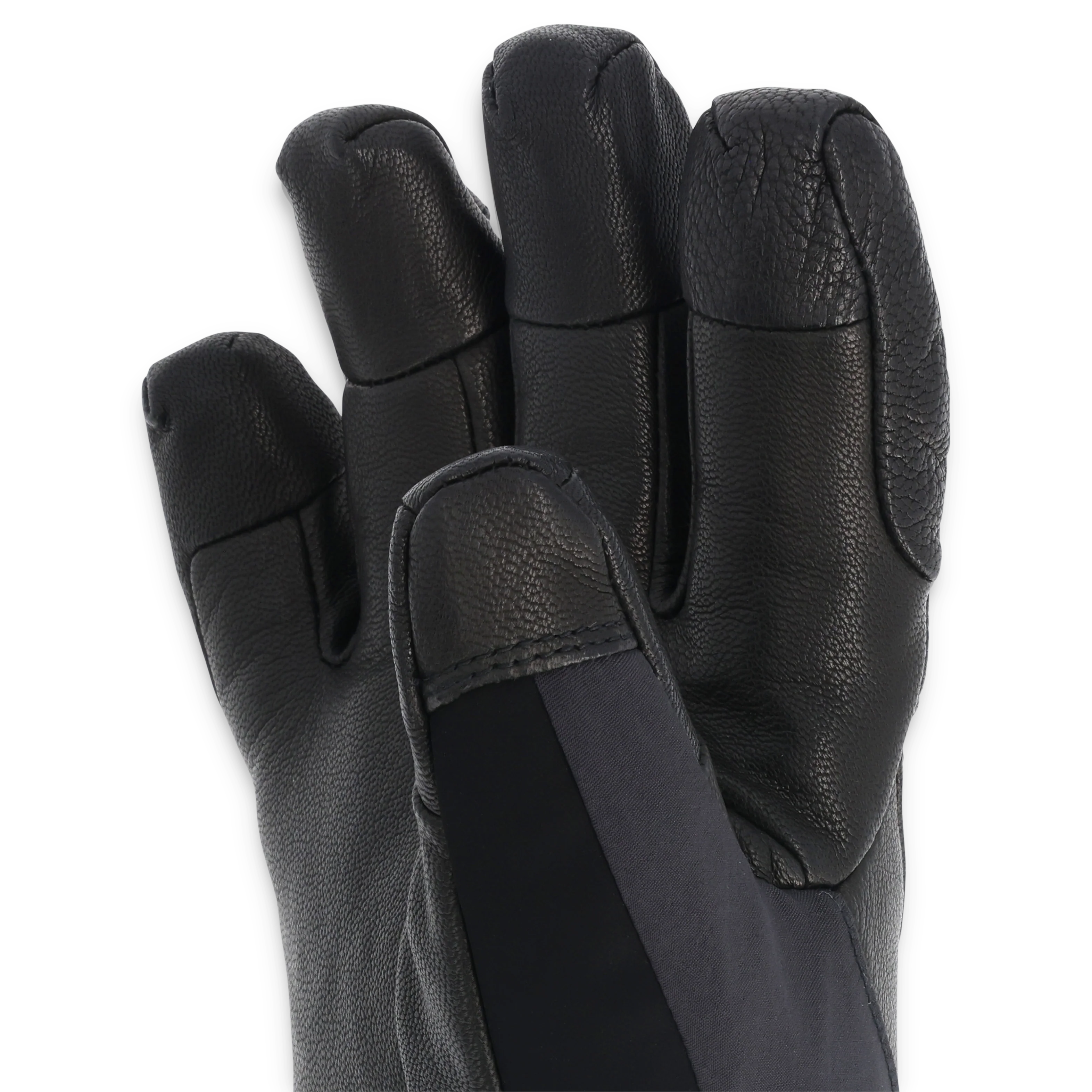 Alpinite GORE-TEX Gloves