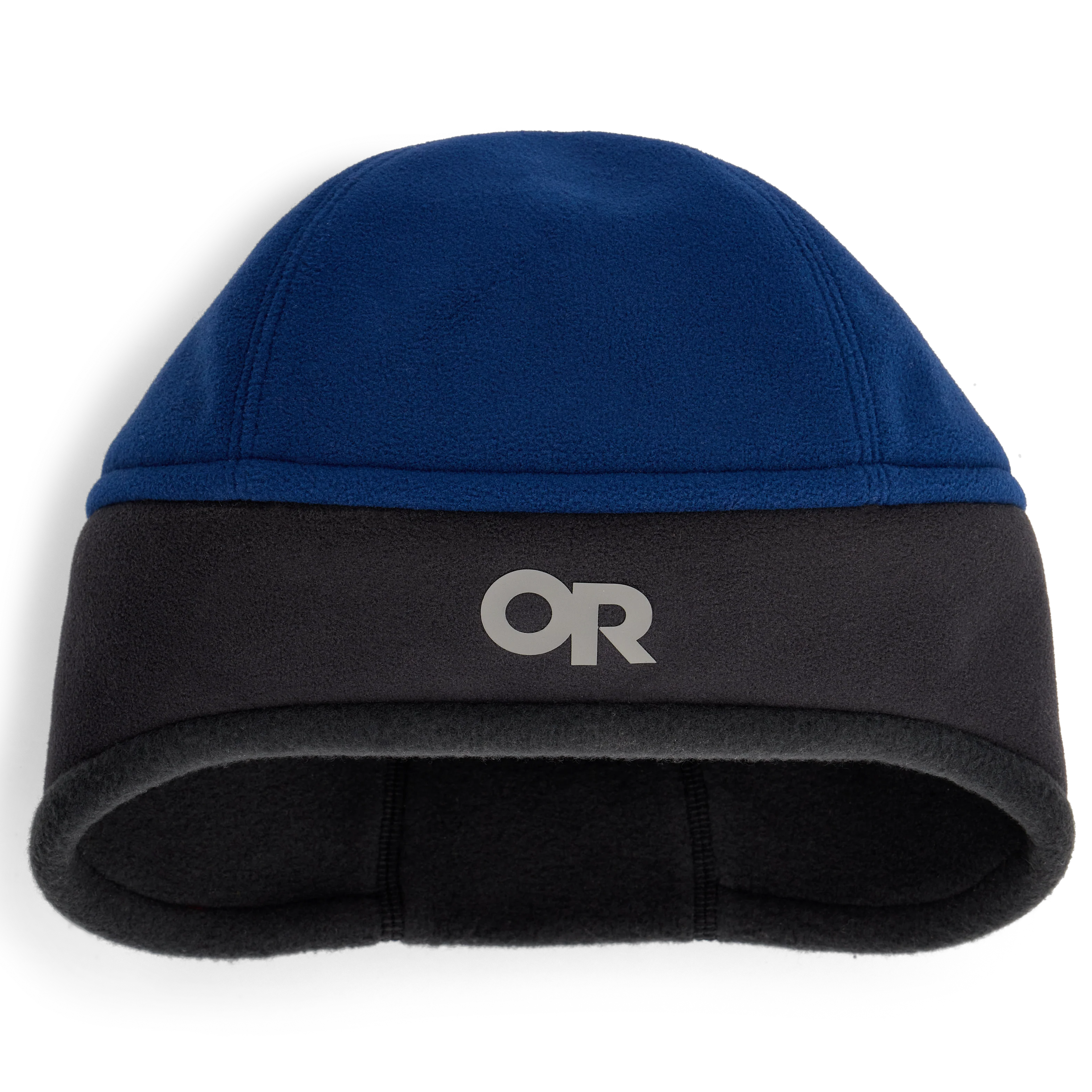 Newhalem WINDSTOPPER® Beanie