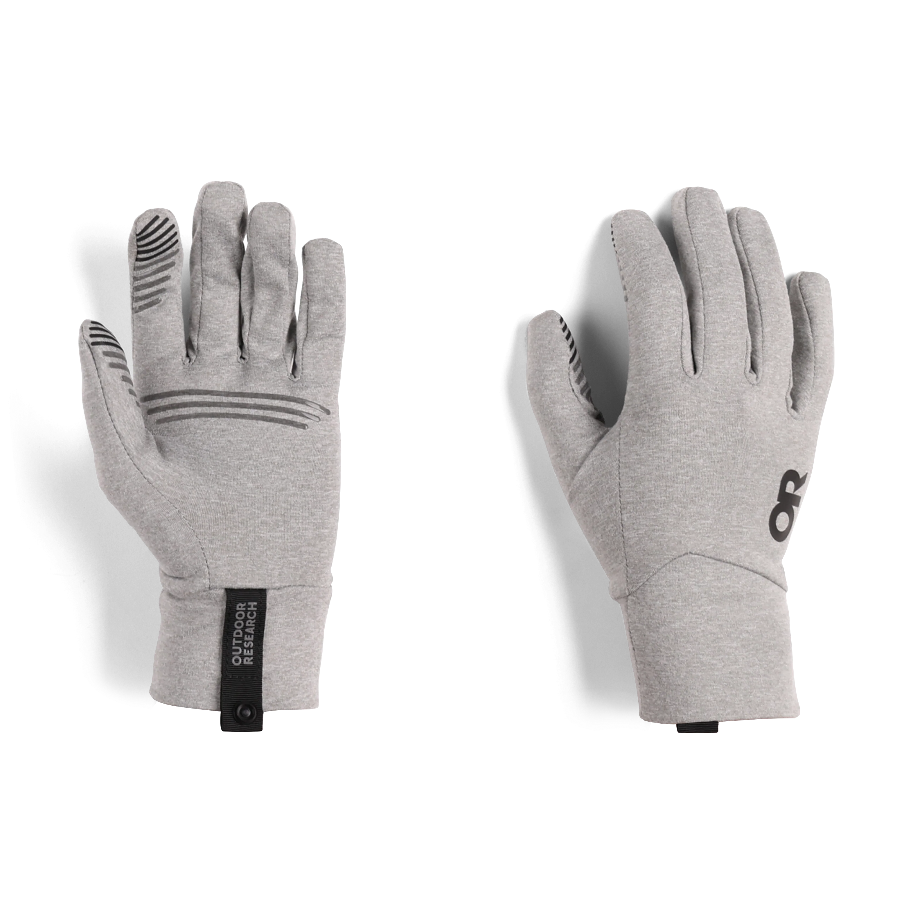 Women's Vigor Lightweight Sensor Gloves