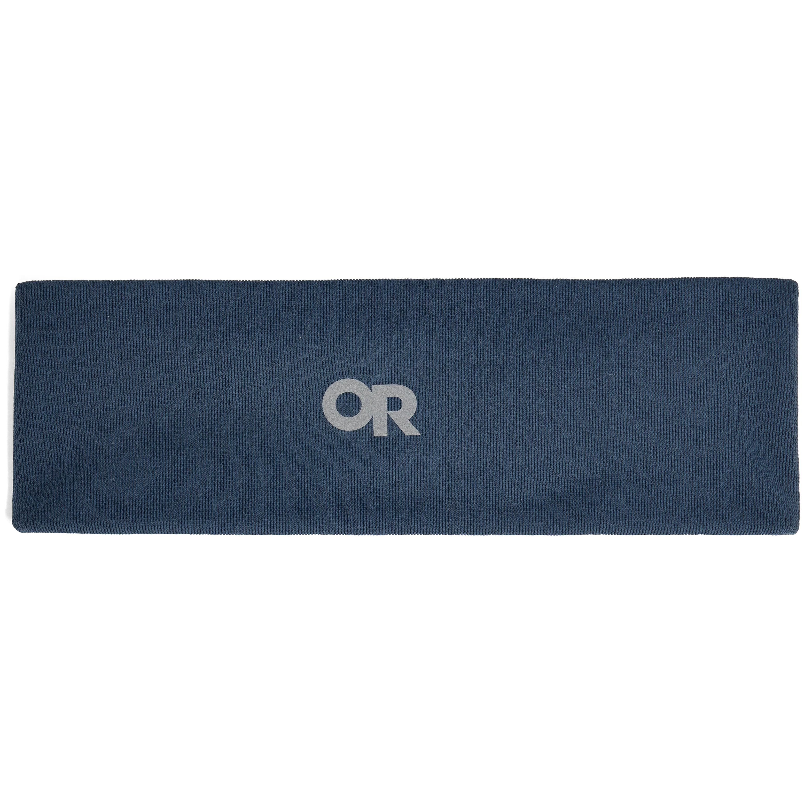 Deviator Fleece Headband