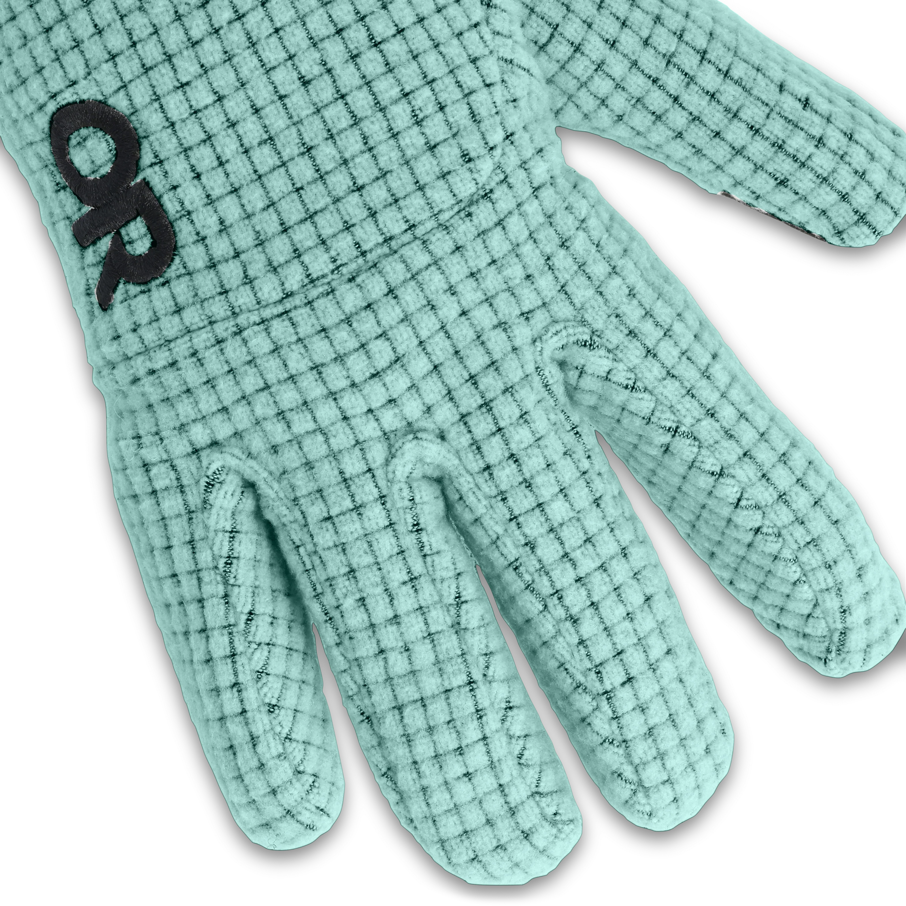 Women's Trail Mix Gloves