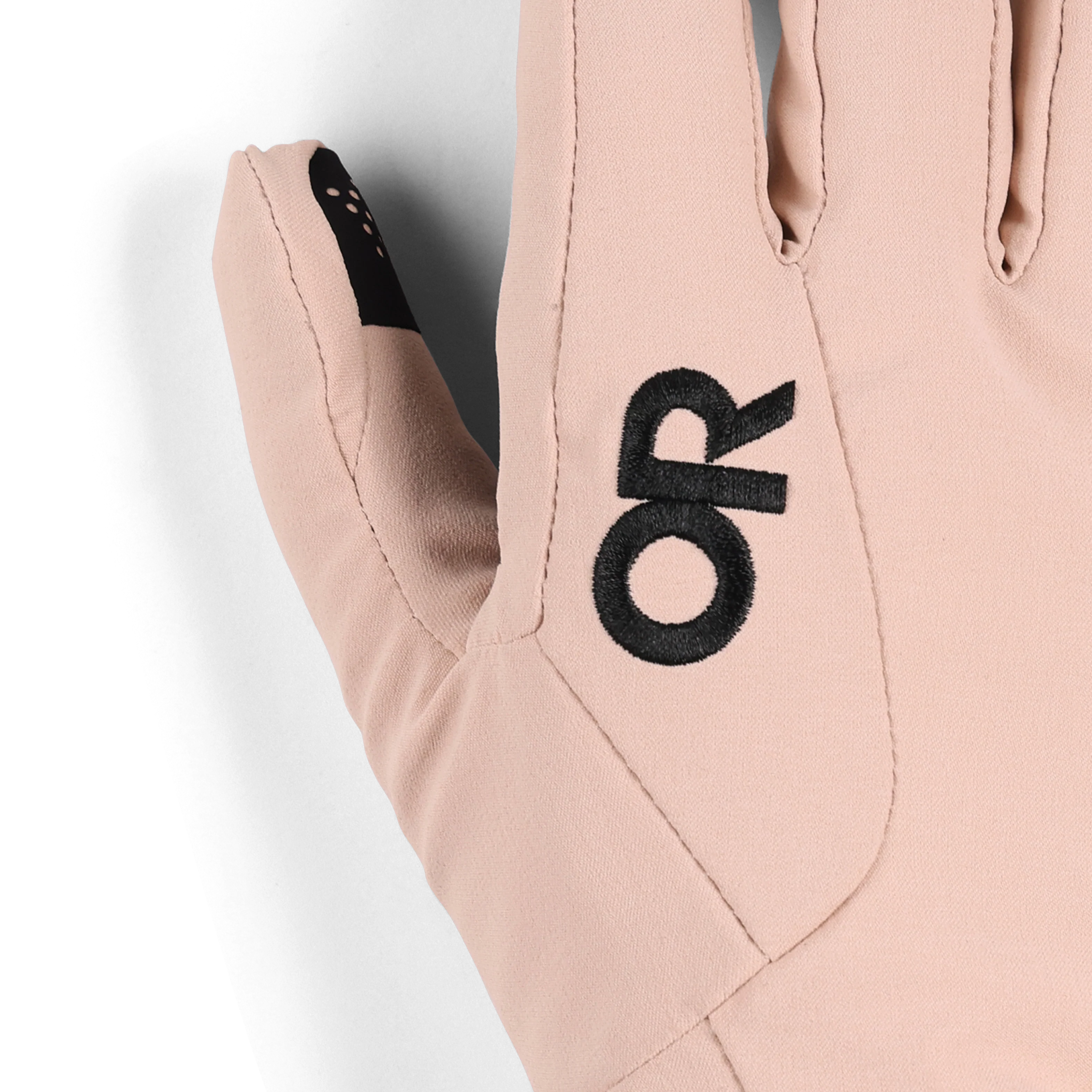 Women's Sureshot Softshell Gloves