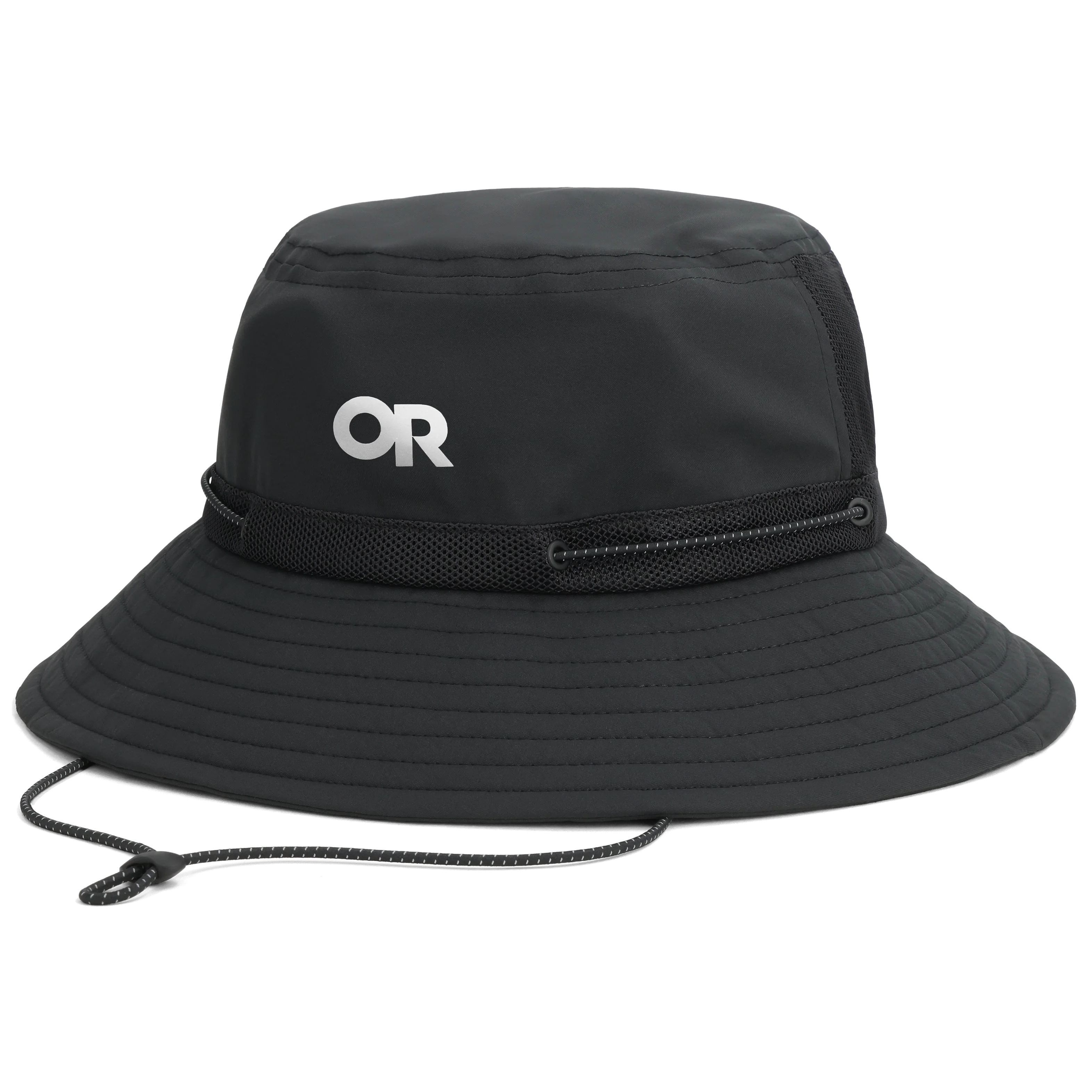 Odyssey Bucket Hat