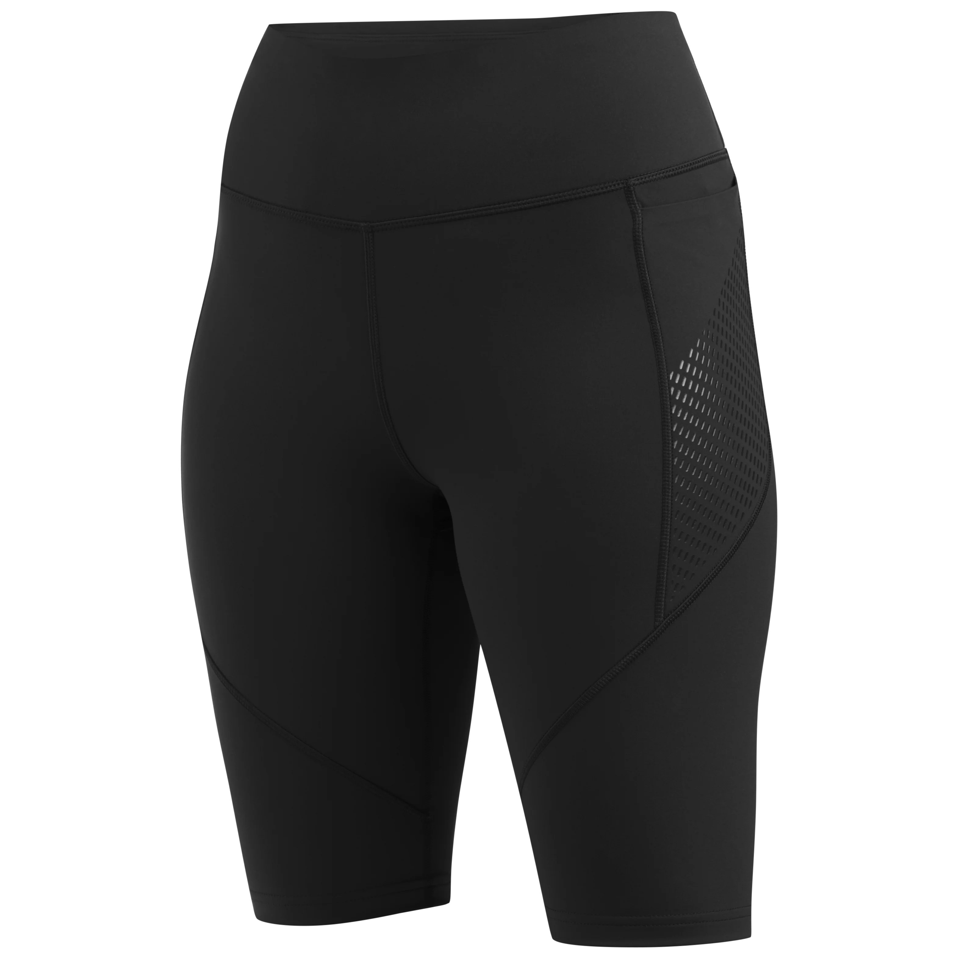 Women's Ad-Vantage Shorts - 10