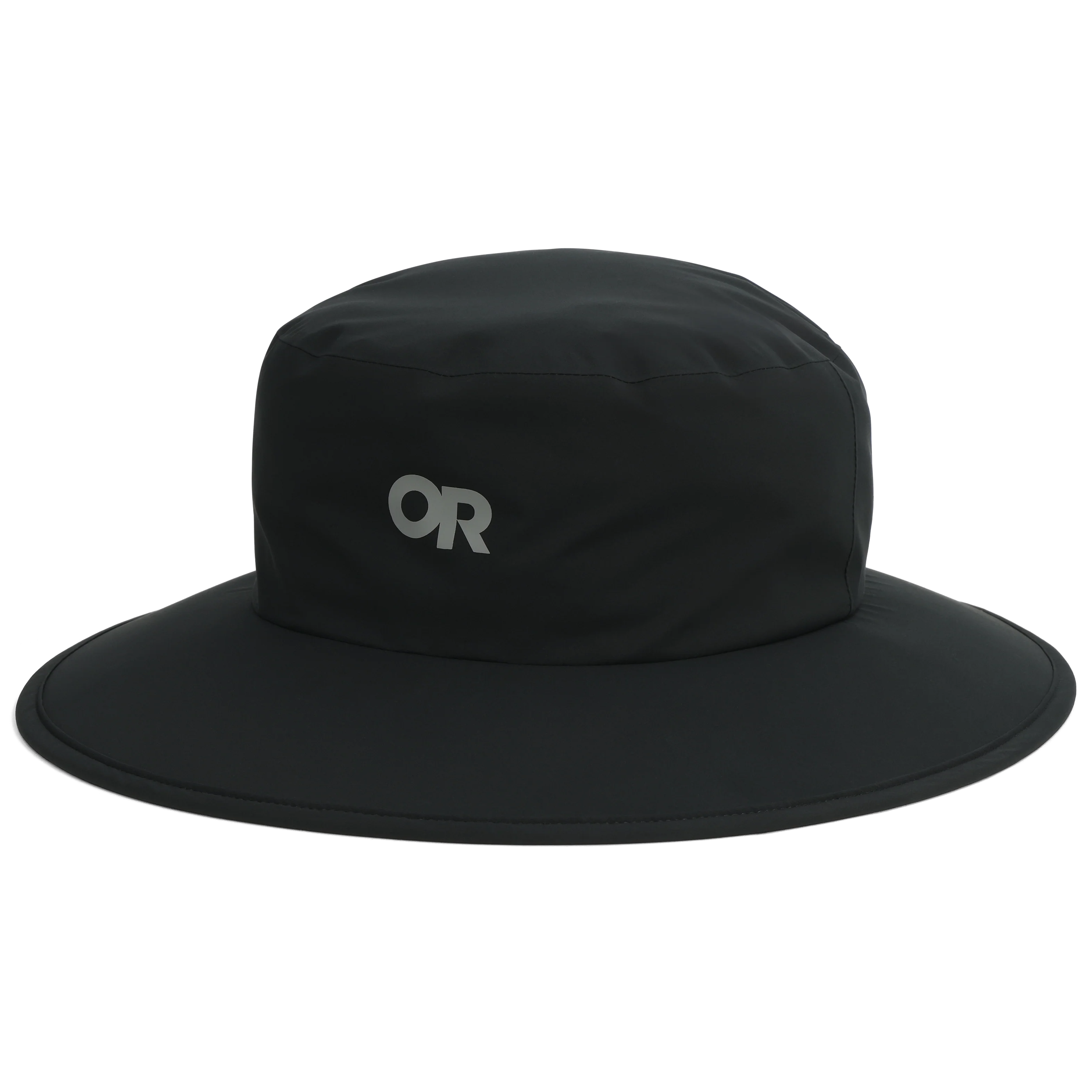 Stratoburst Rain Hat