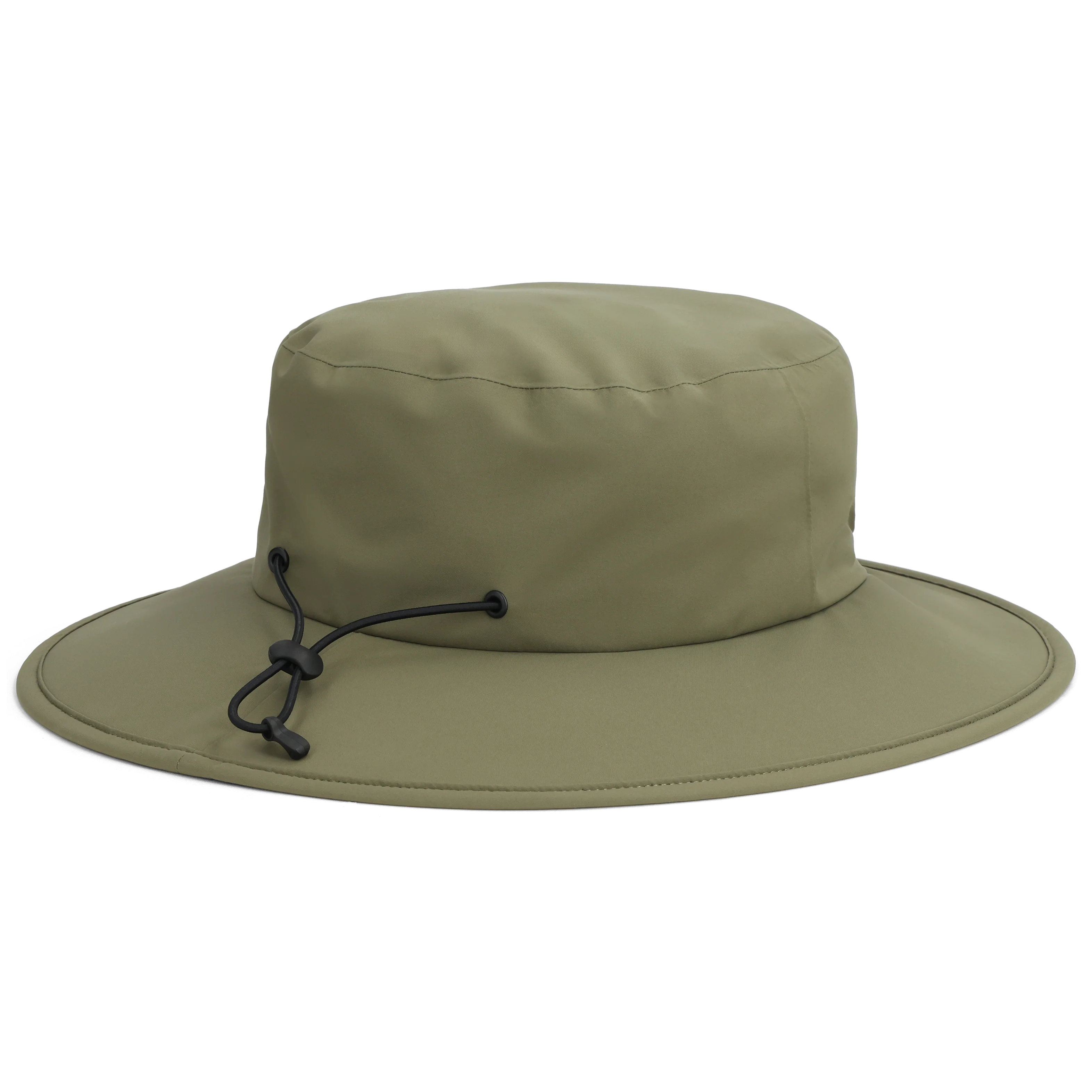 Stratoburst Rain Hat