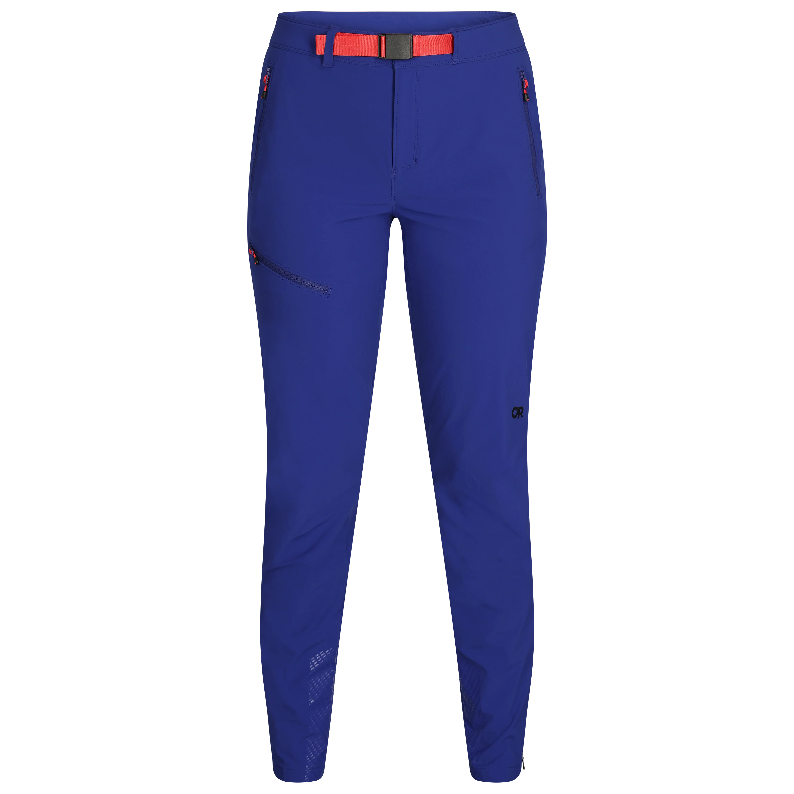 Women's Cirque Lite Pants