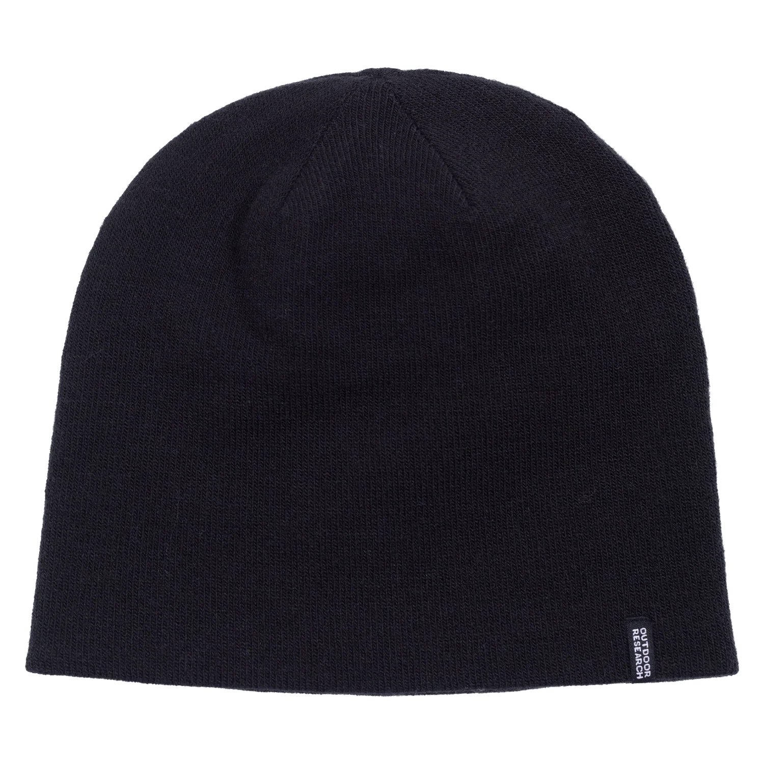 Drye Beanie