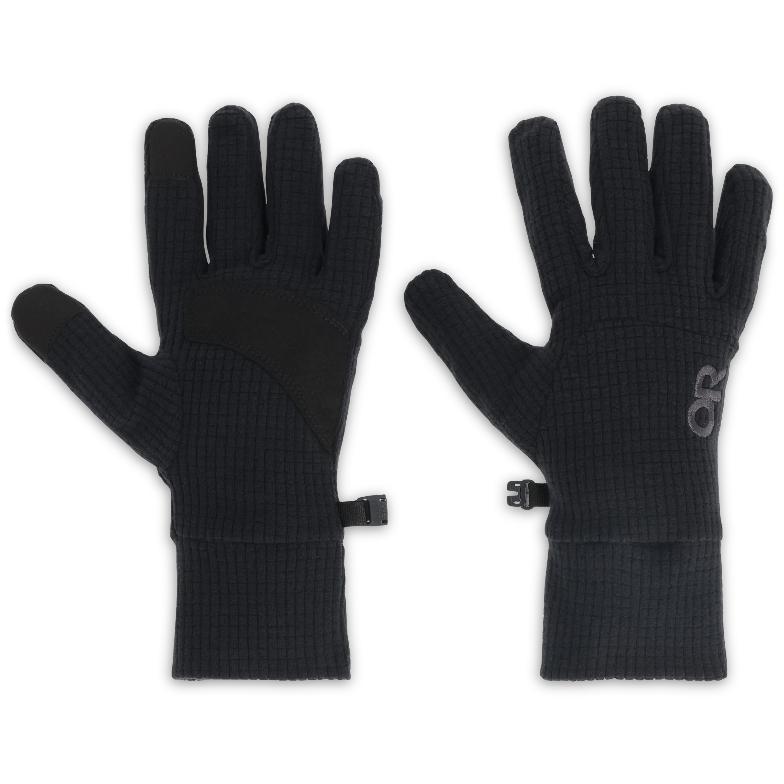 Women's Trail Mix Gloves