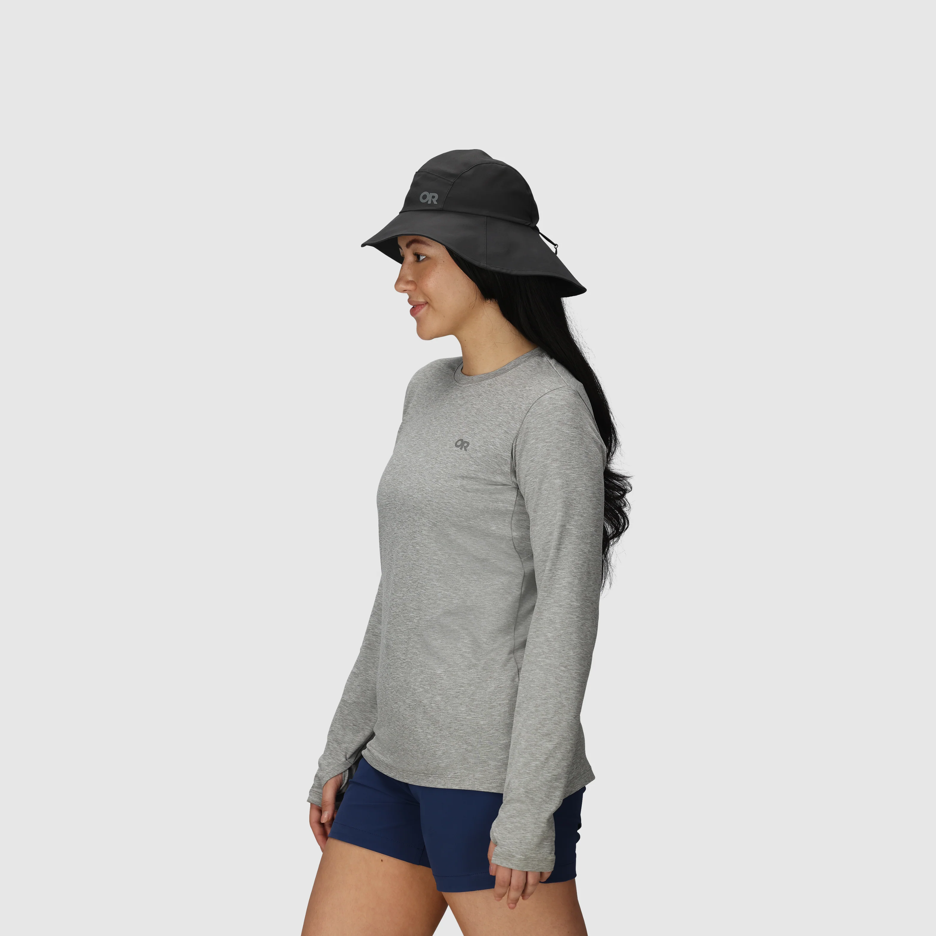 Women's Swift Lite Brimmer