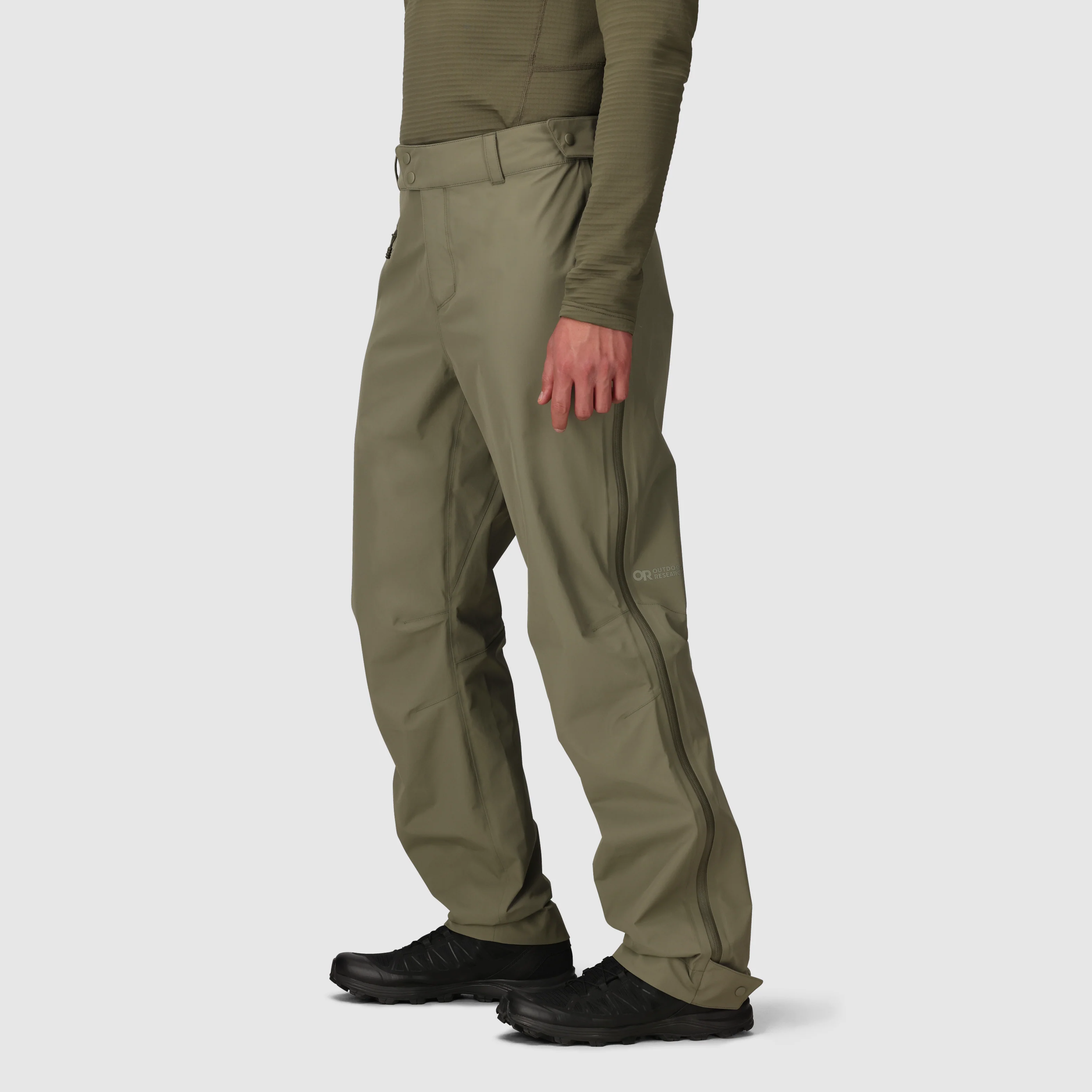 Allies Microgravity II Pant