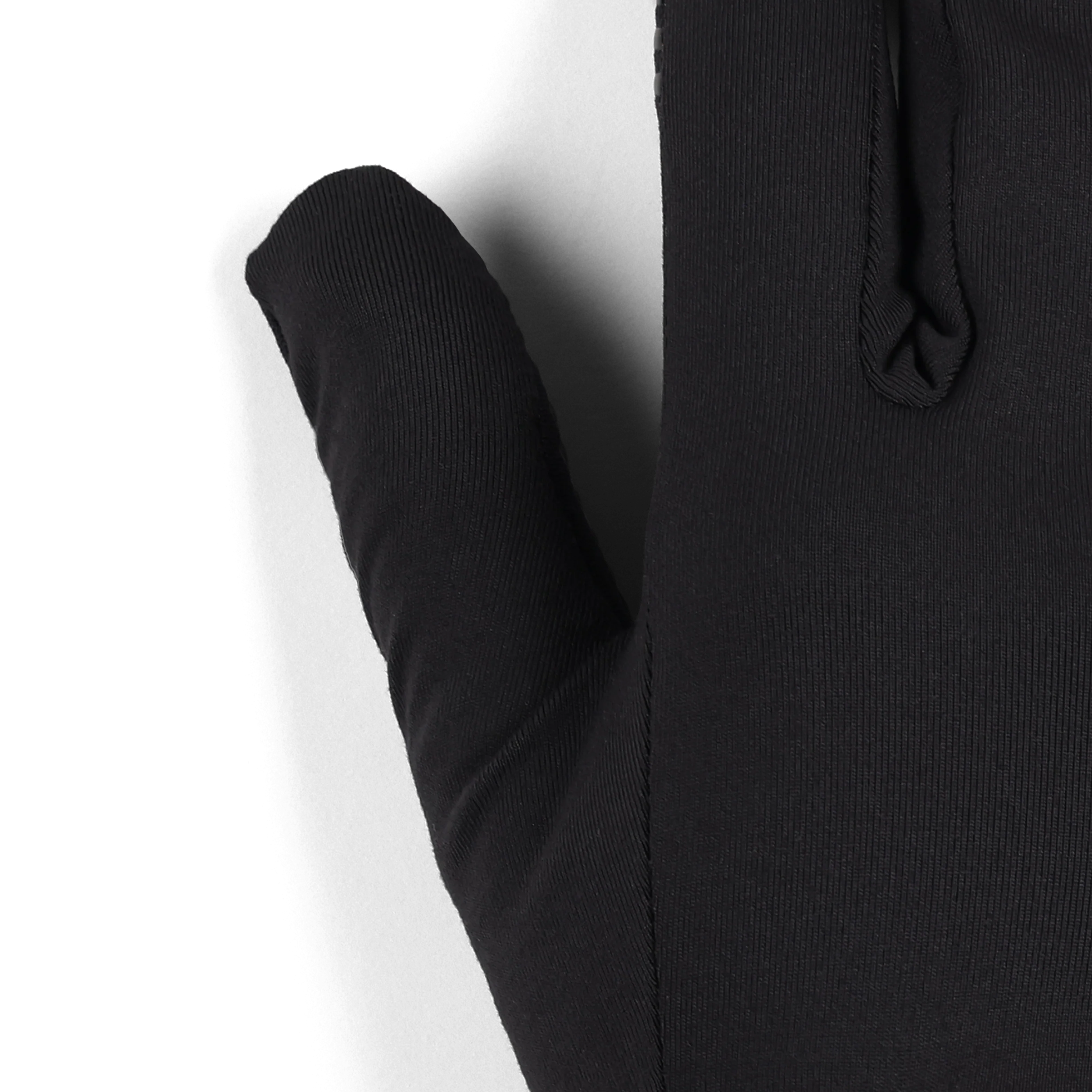 Women's Vigor Lightweight Sensor Gloves