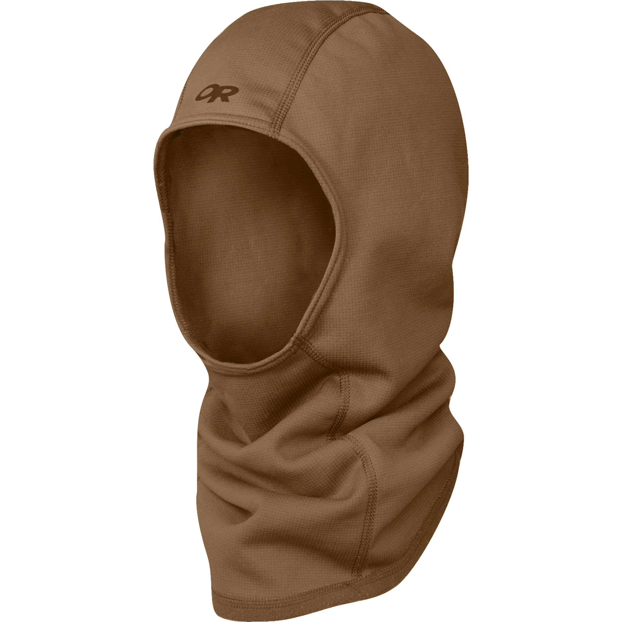Wind Pro Balaclava - USA