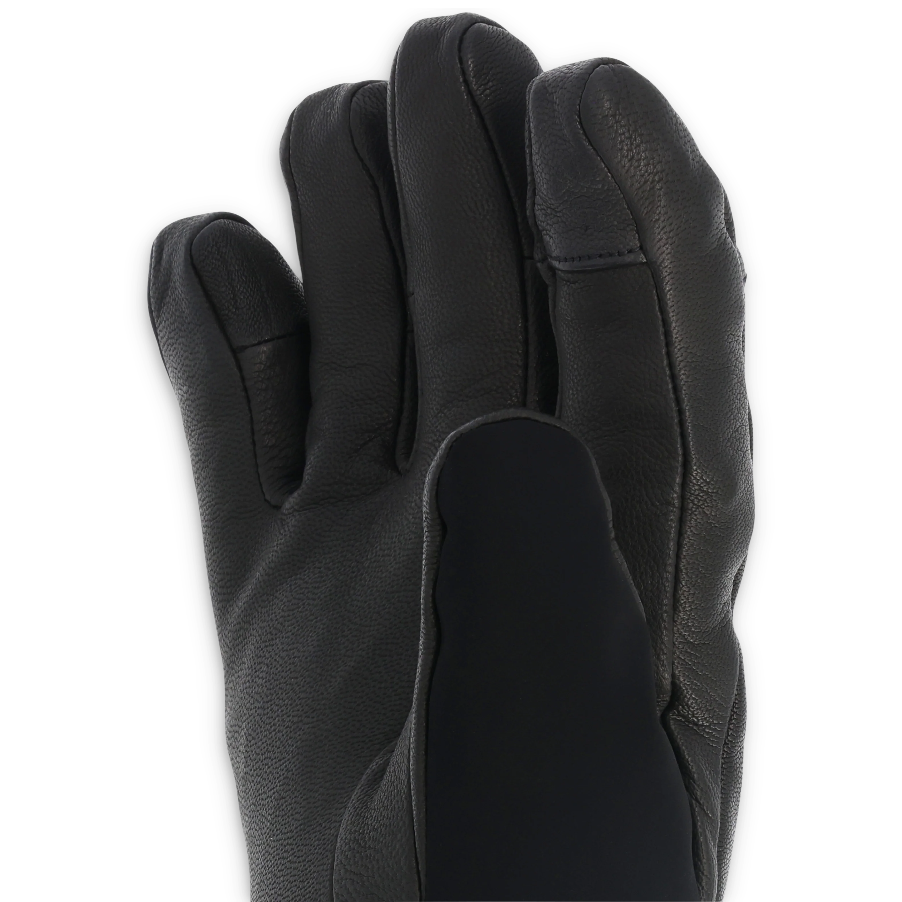 Women's Carbide Sensor Gloves
