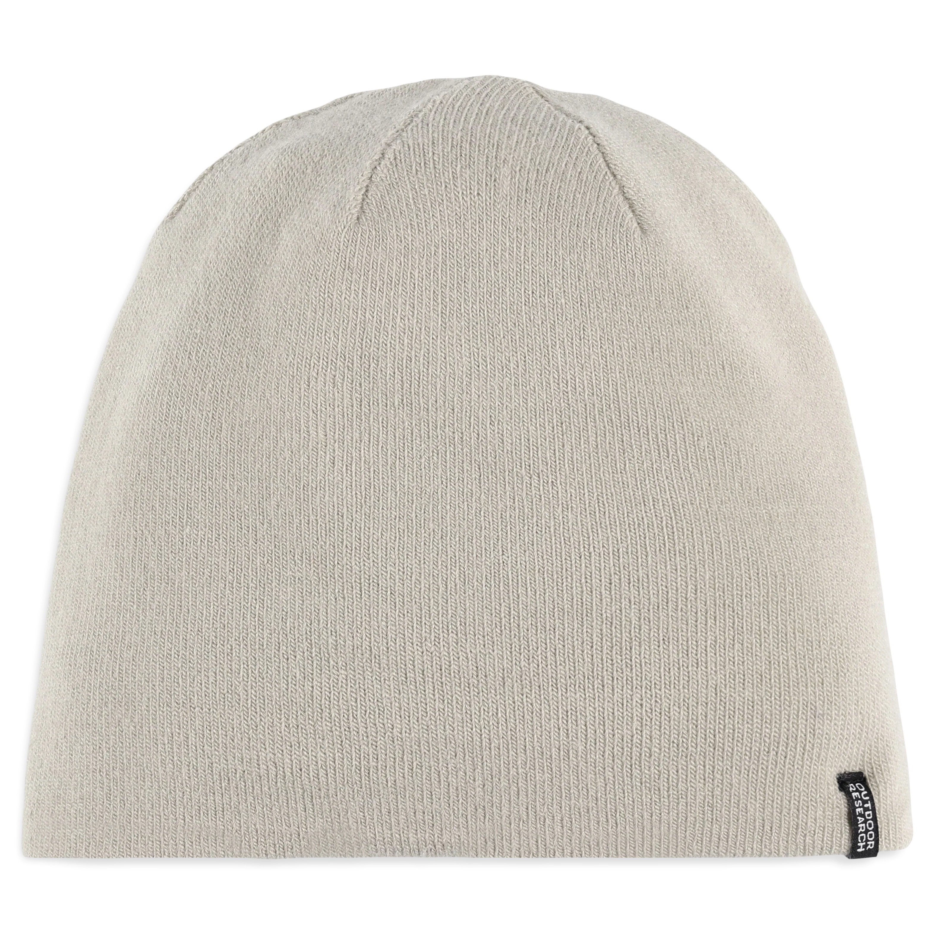 Drye Beanie