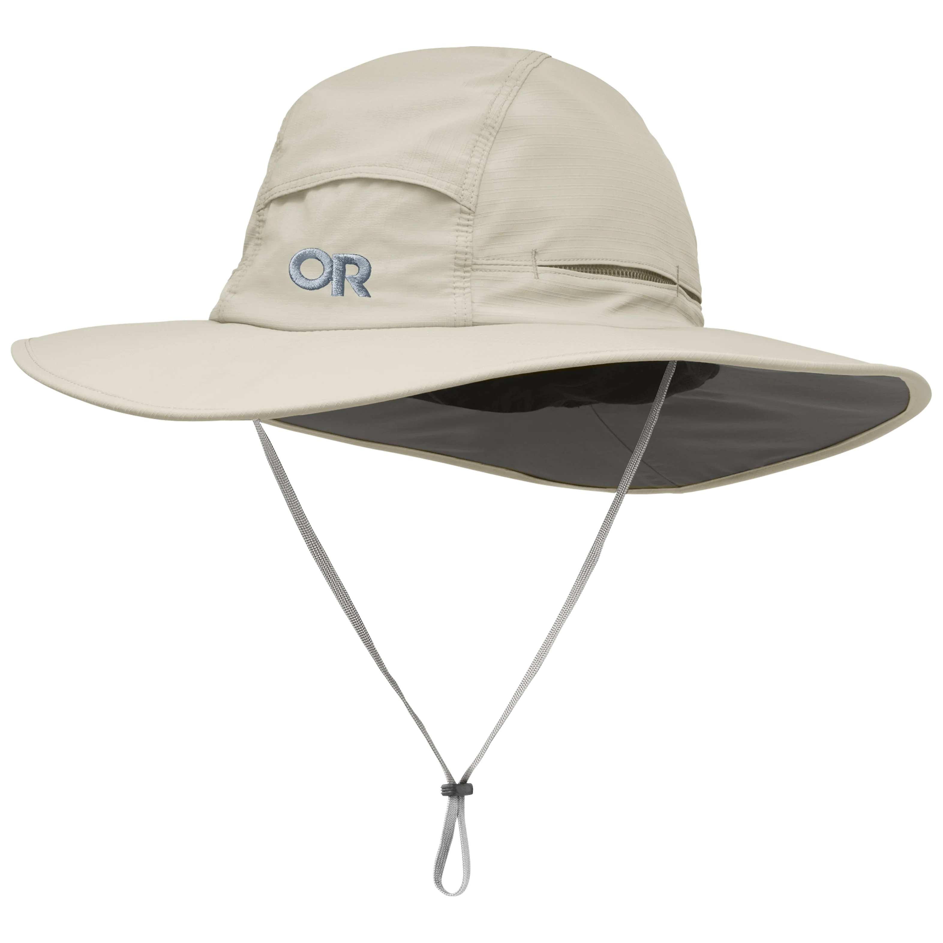 Sunbriolet Sun Hat
