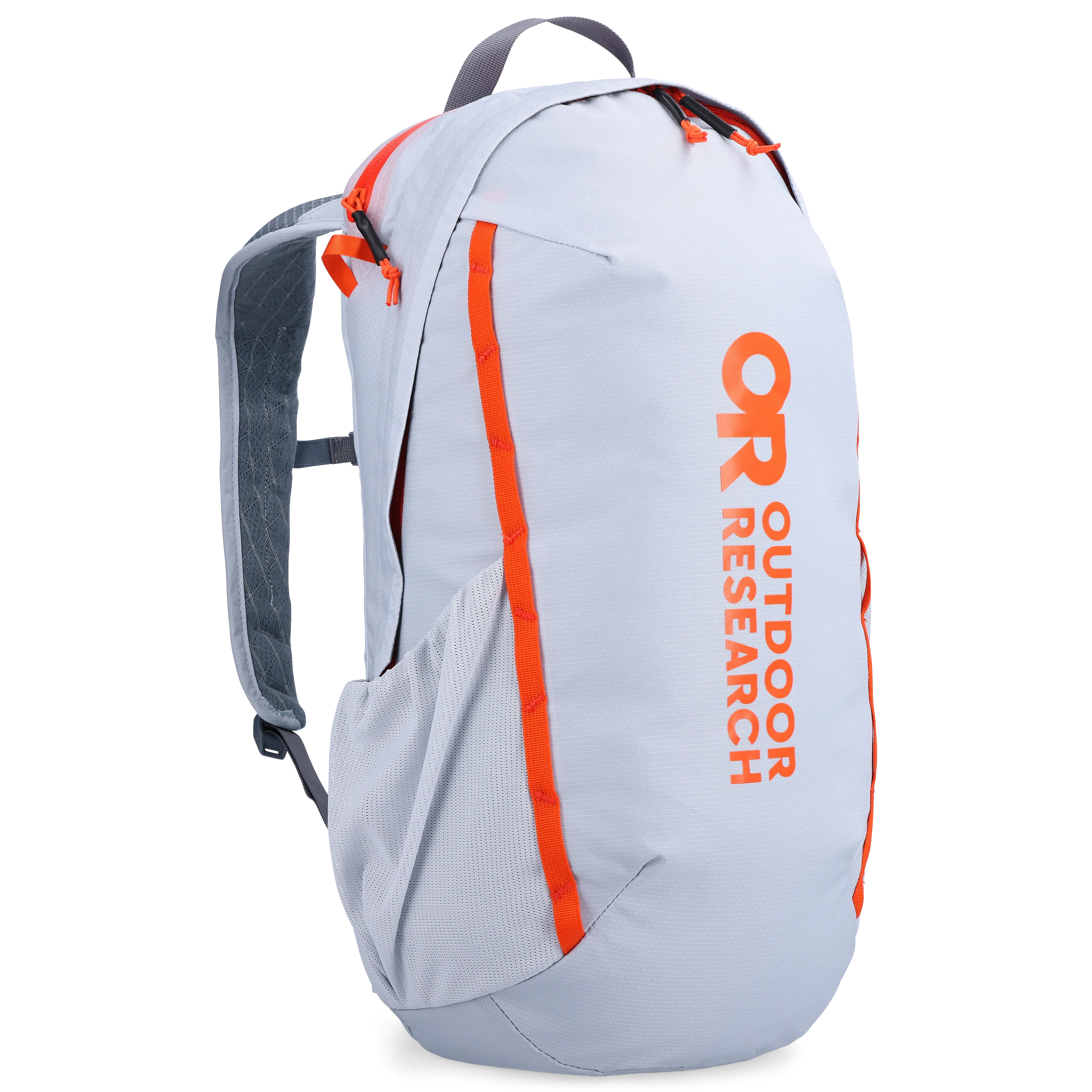 Adrenaline Day Pack 20L
