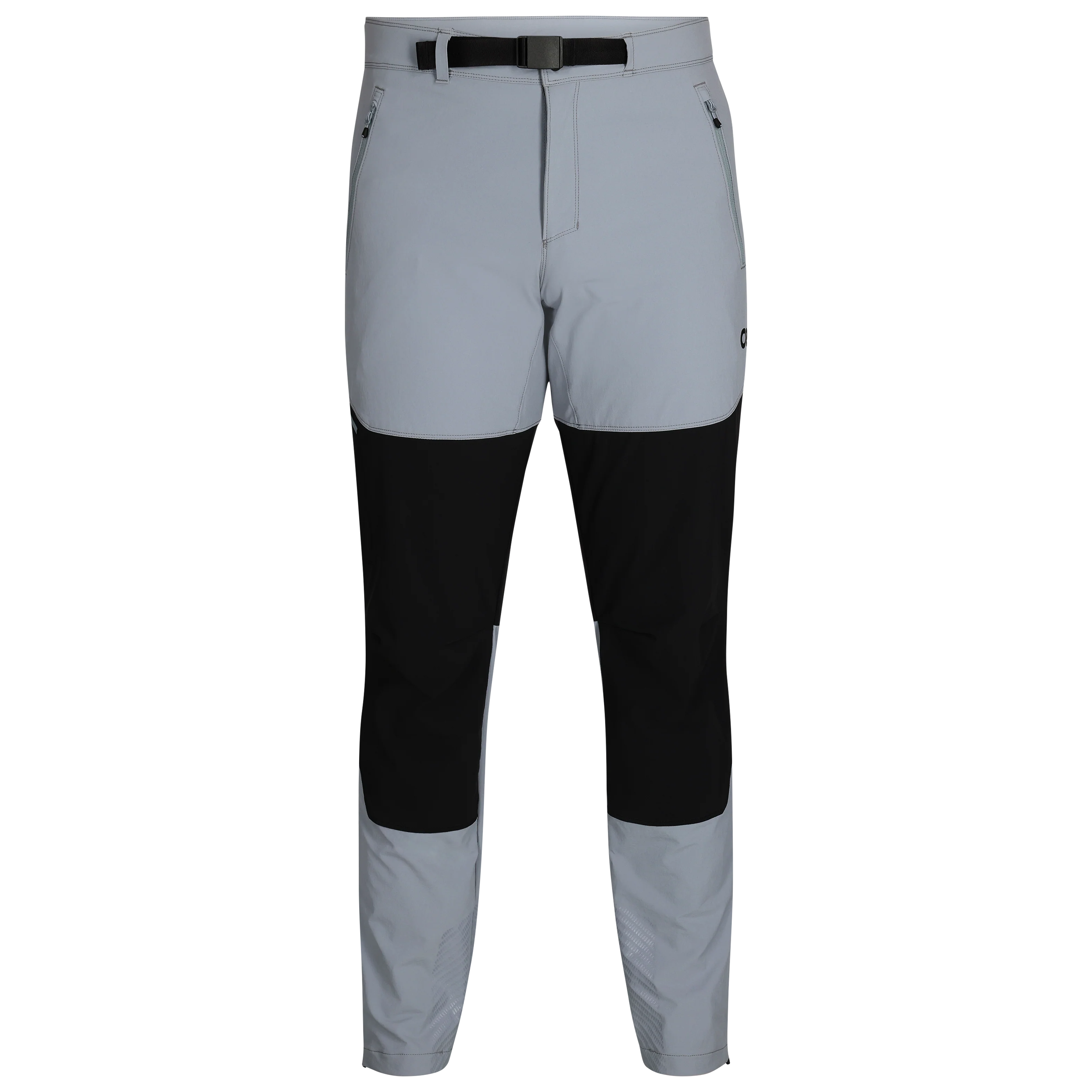 Men's Cirque Lite Pants