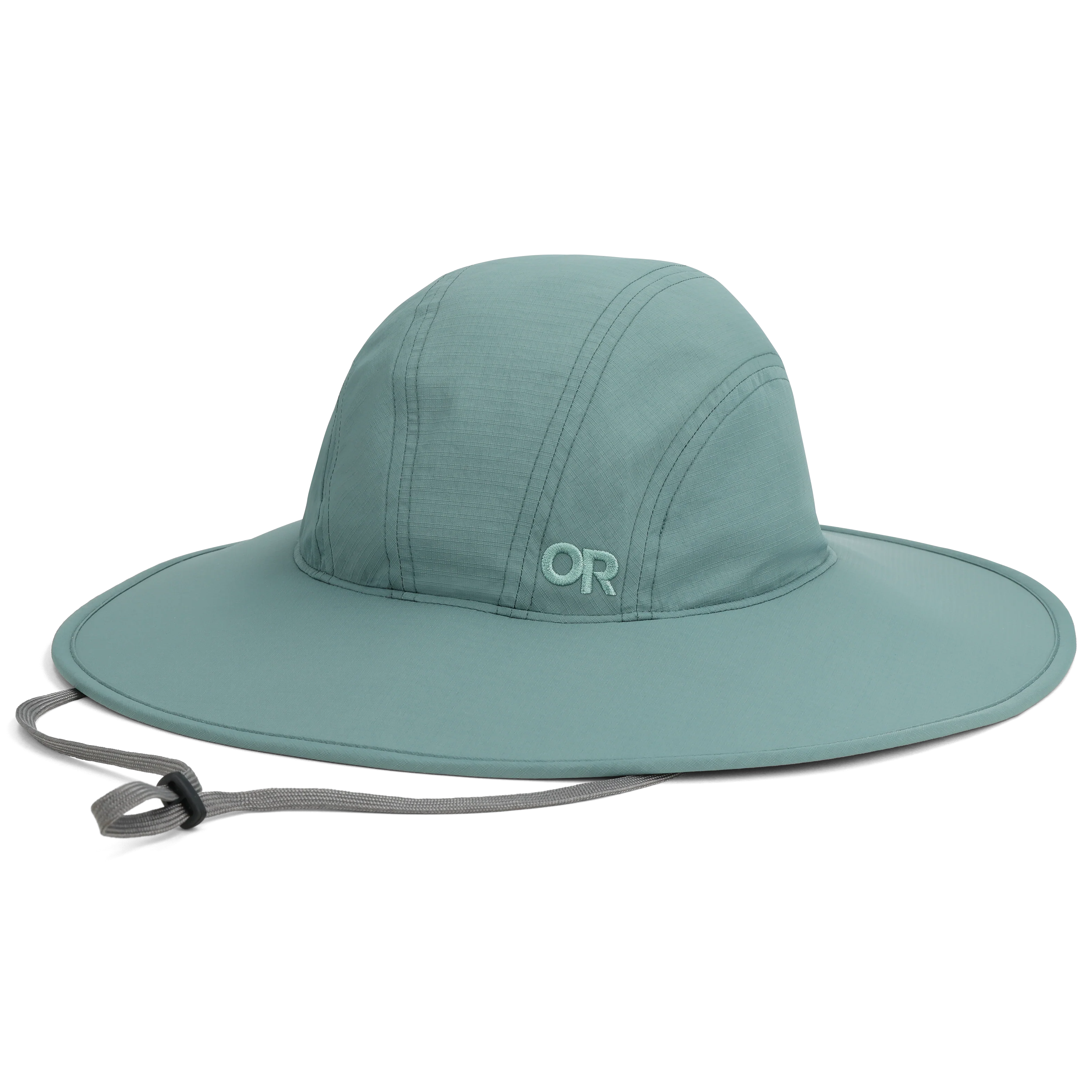 Women's Oasis Sun Hat