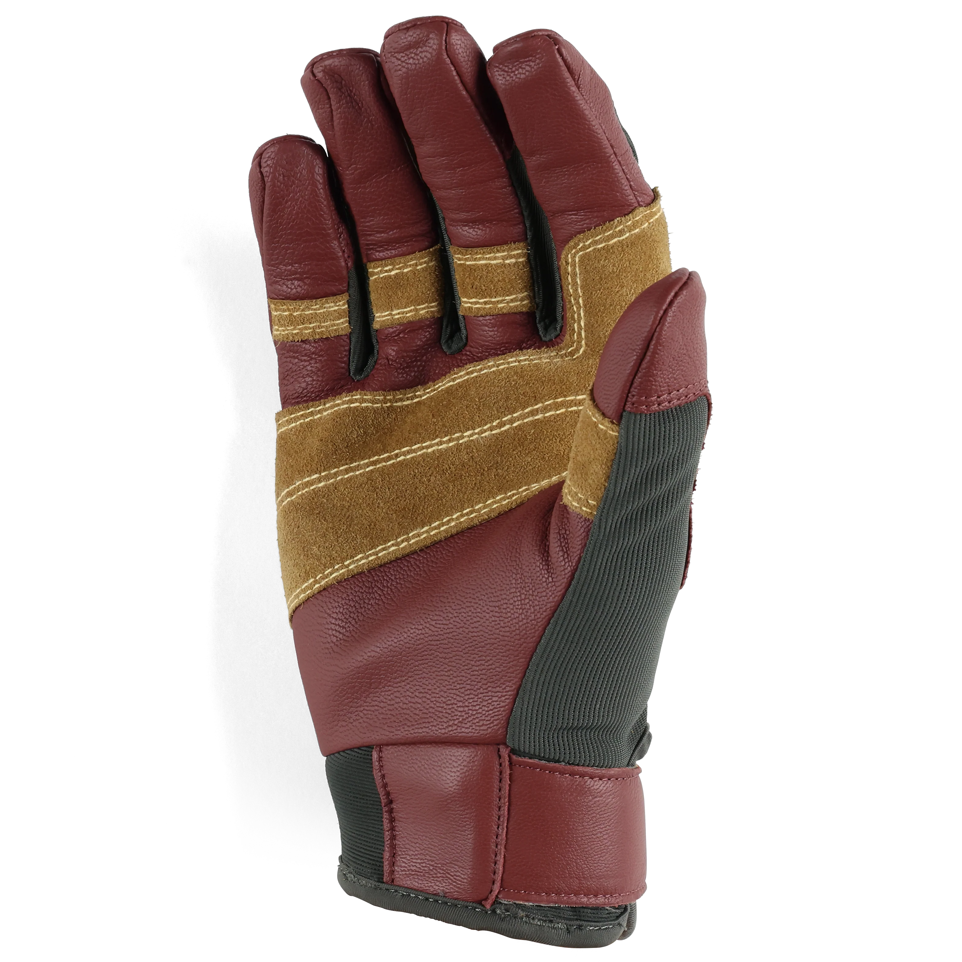 Direct Route II Gloves
