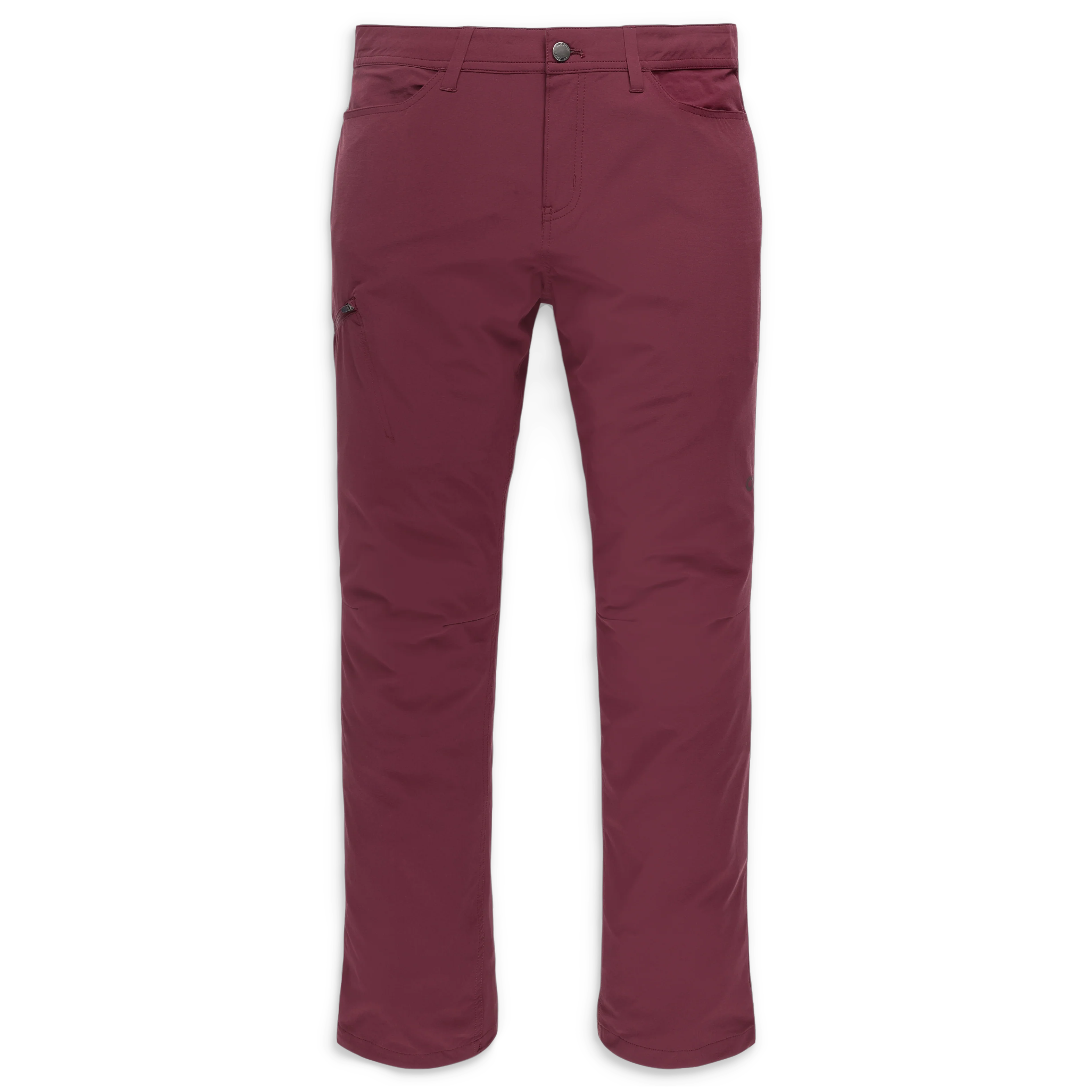 Men's Ferrosi Pants