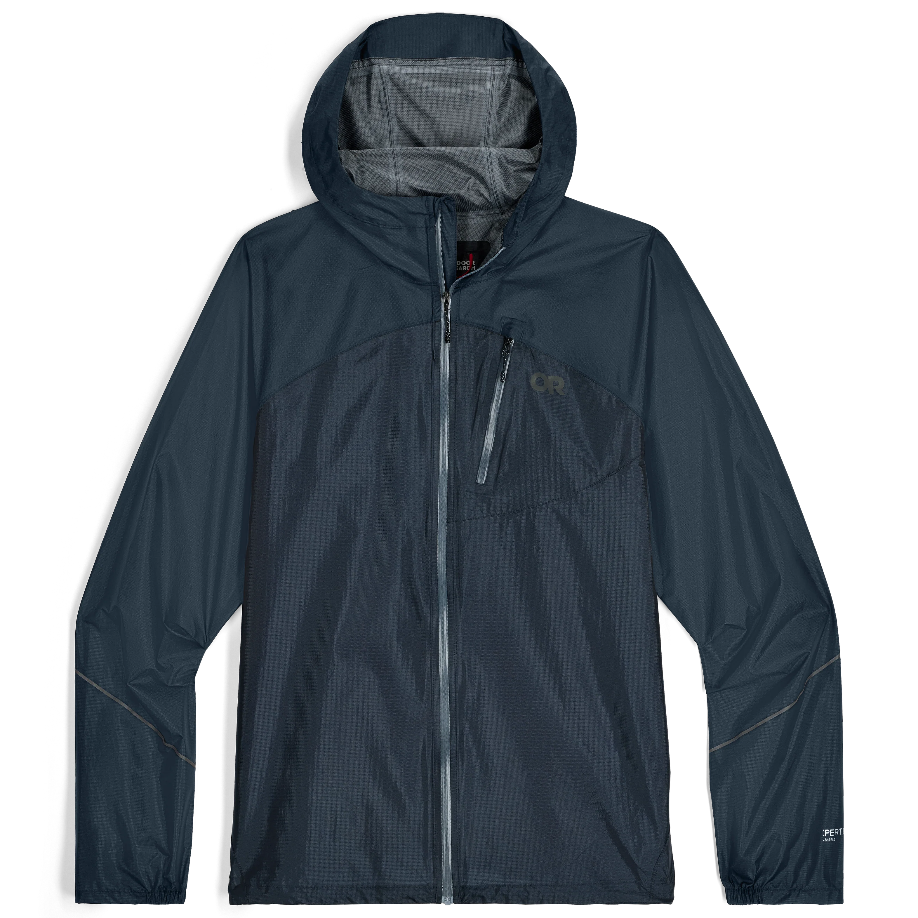 Men's Helium Rain Ultralight Jacket