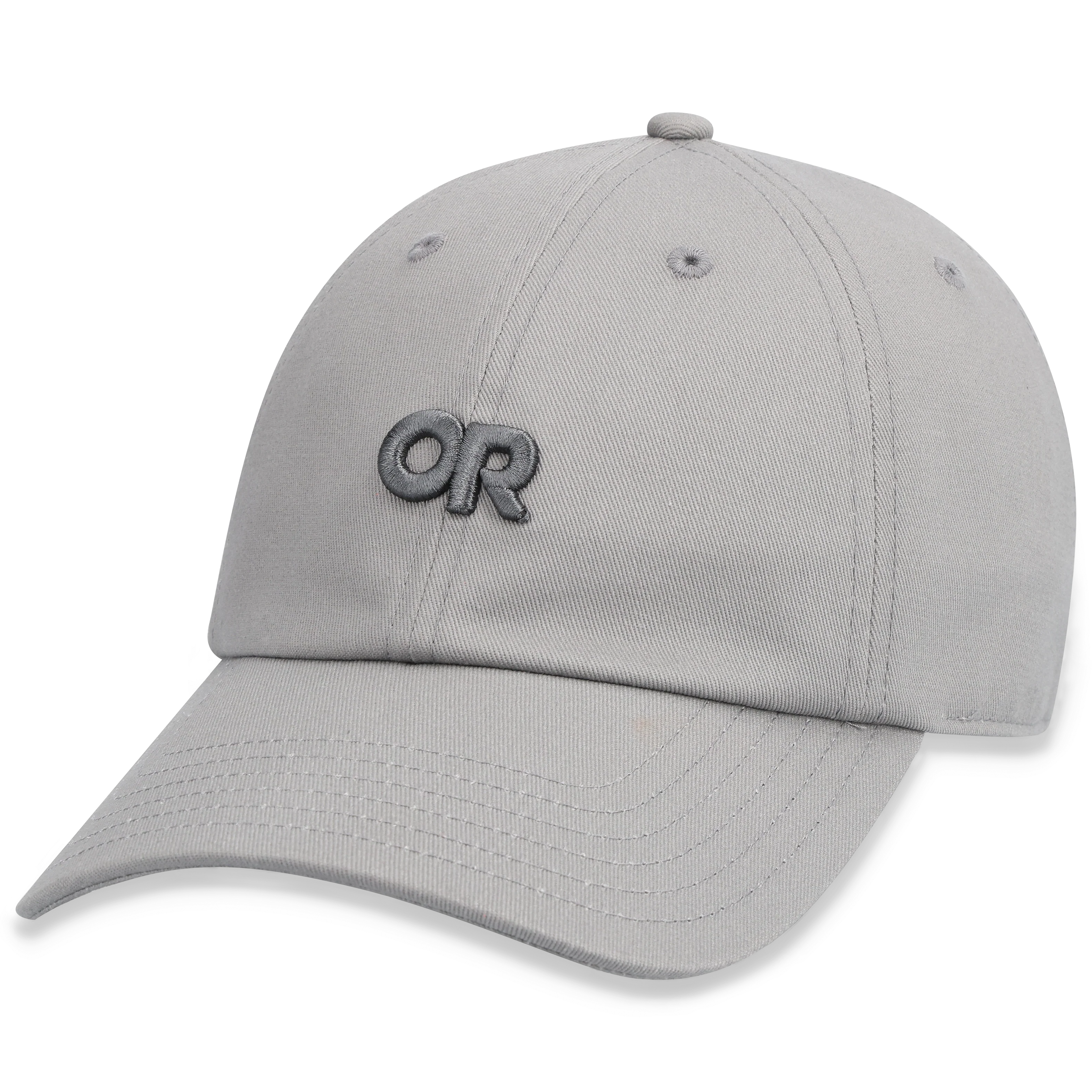 OR Ballcap