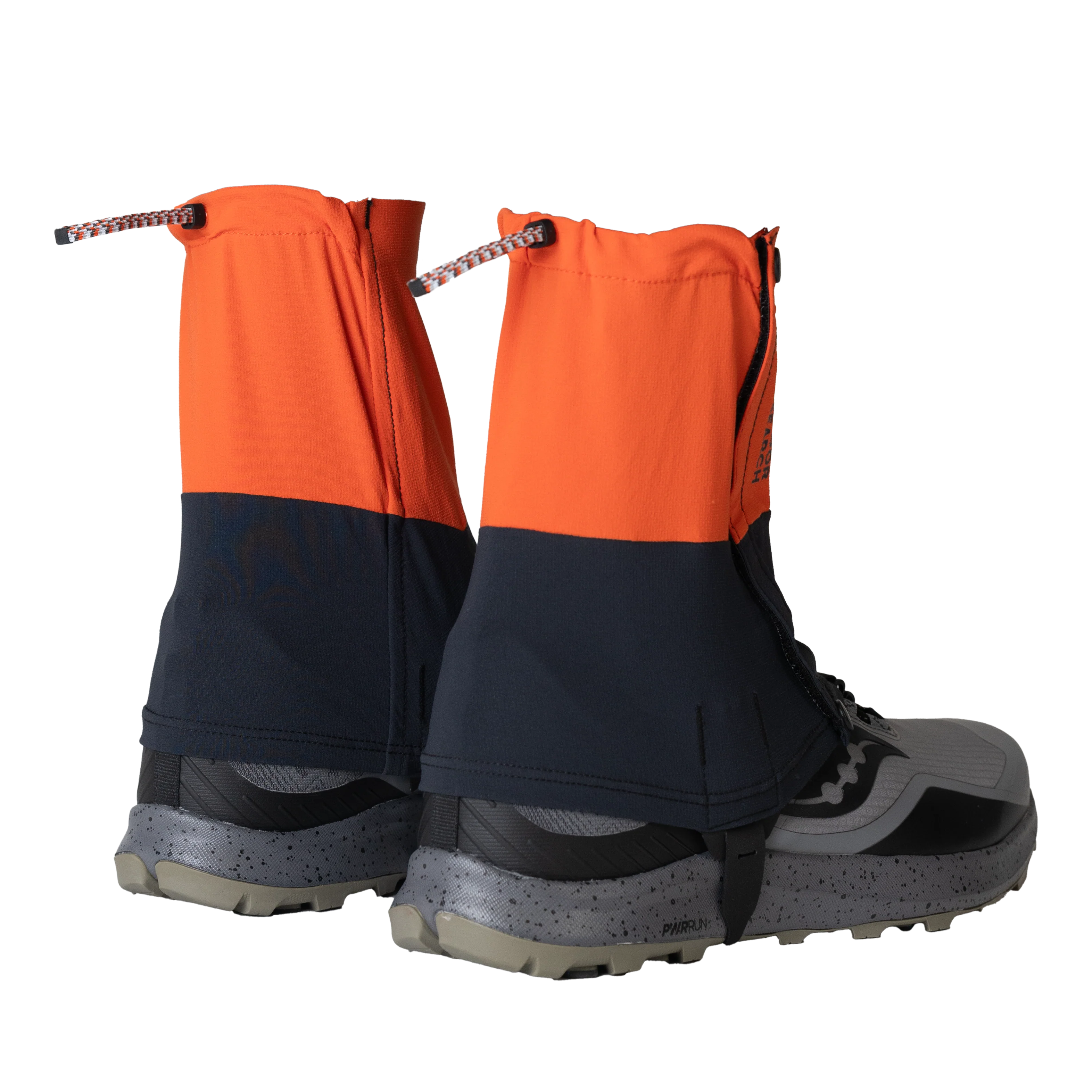 Ferrosi Trail Gaiters