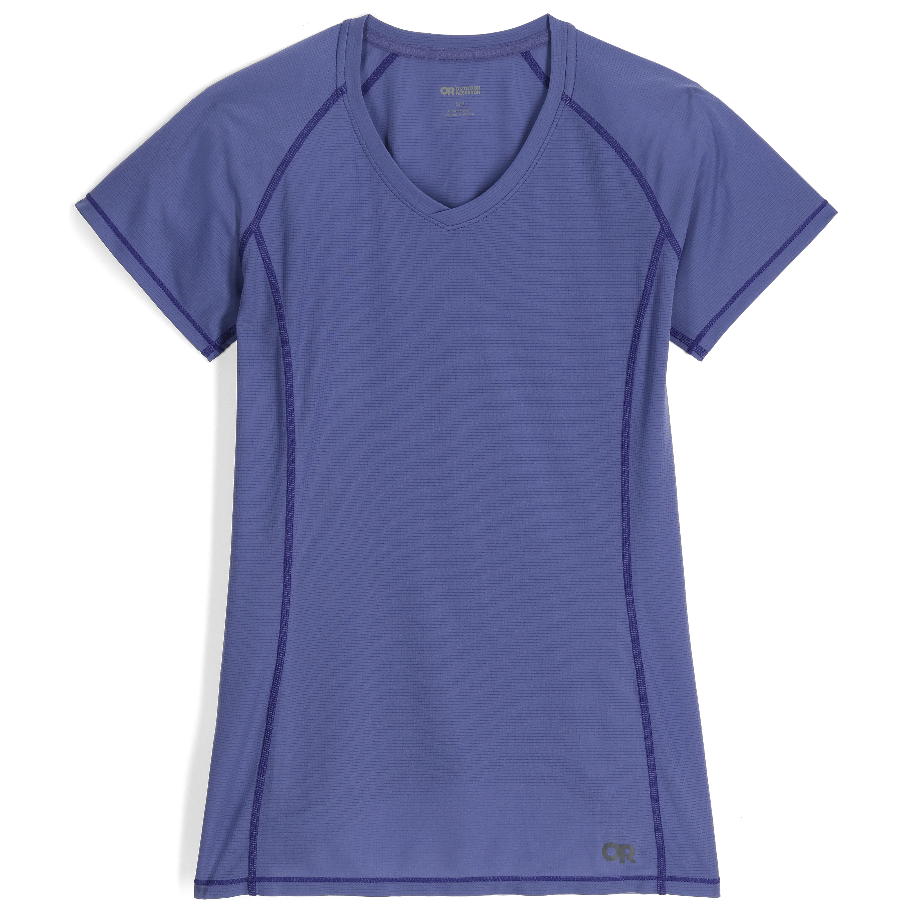 Women's Echo T-Shirt