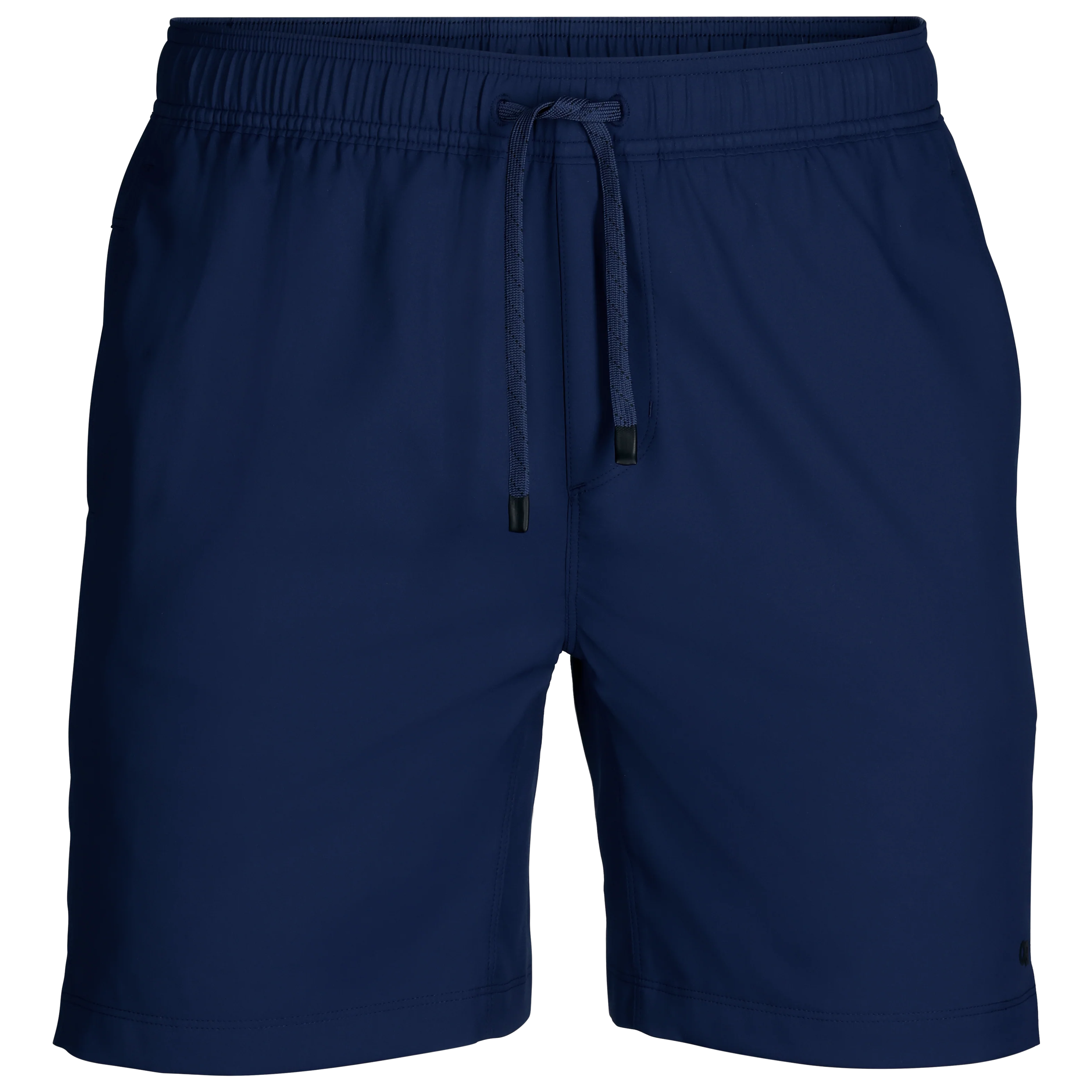 Men's Odyssey Multi Shorts