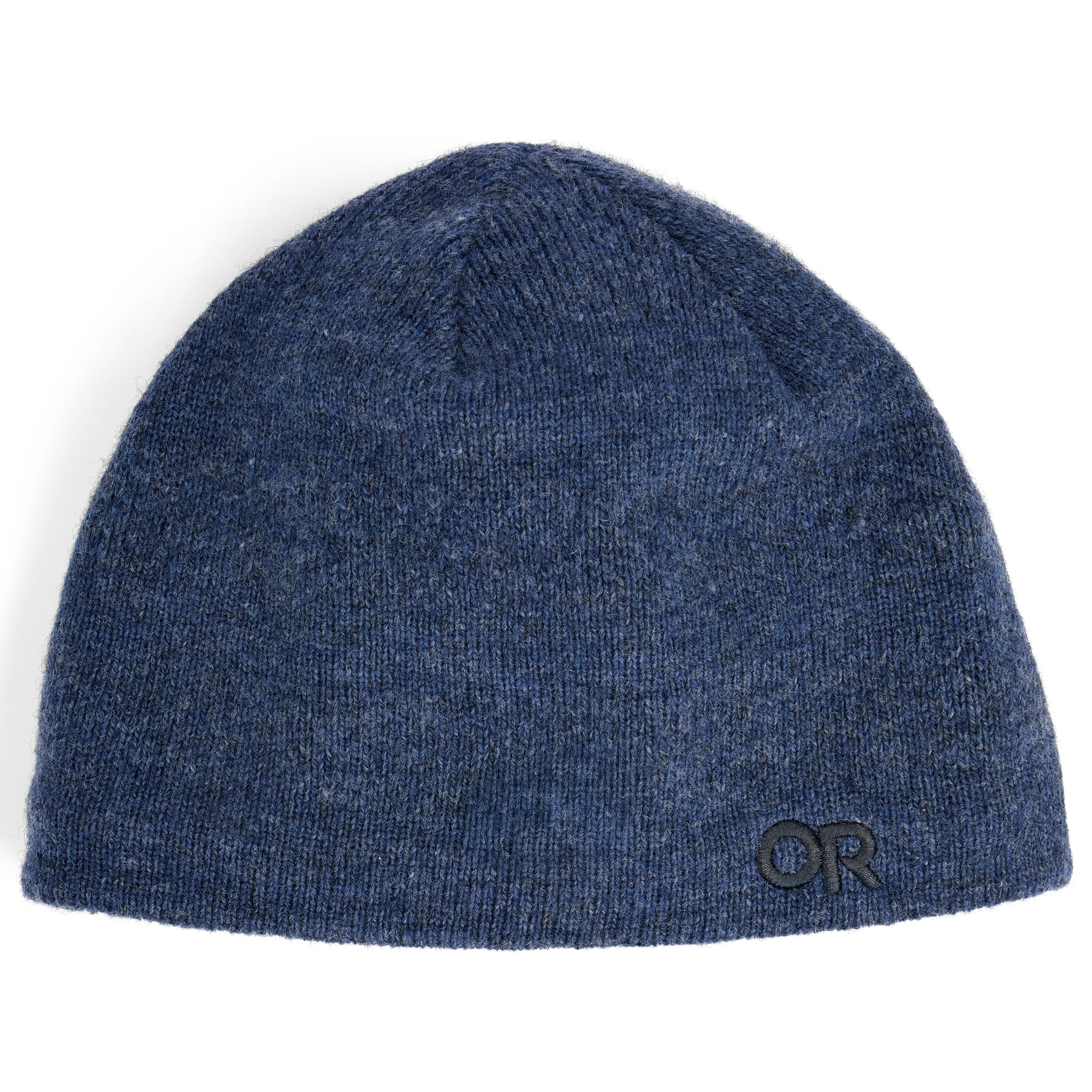 Spitsbergen Windstopper® Beanie