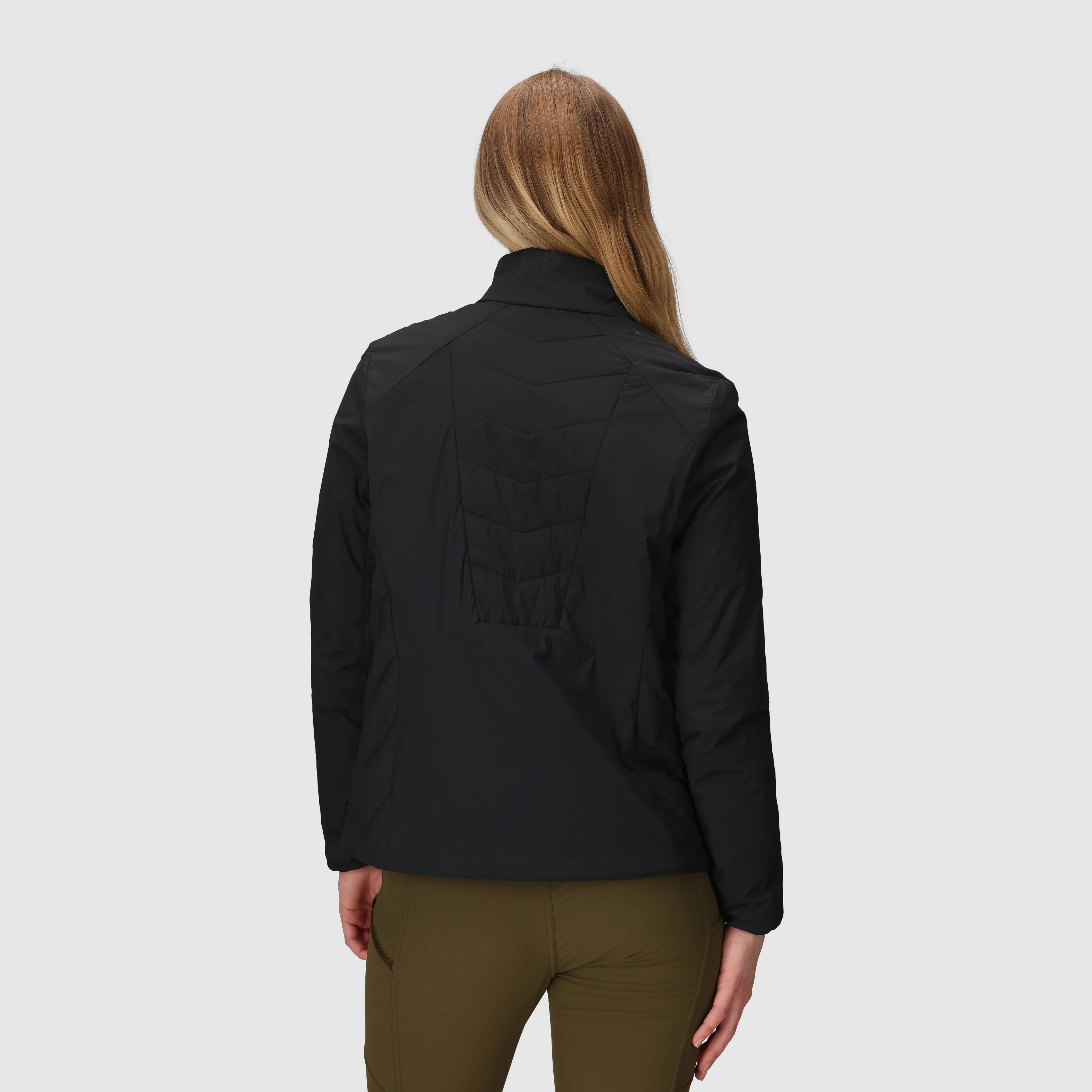 Women's Vesper Insulated Pullover