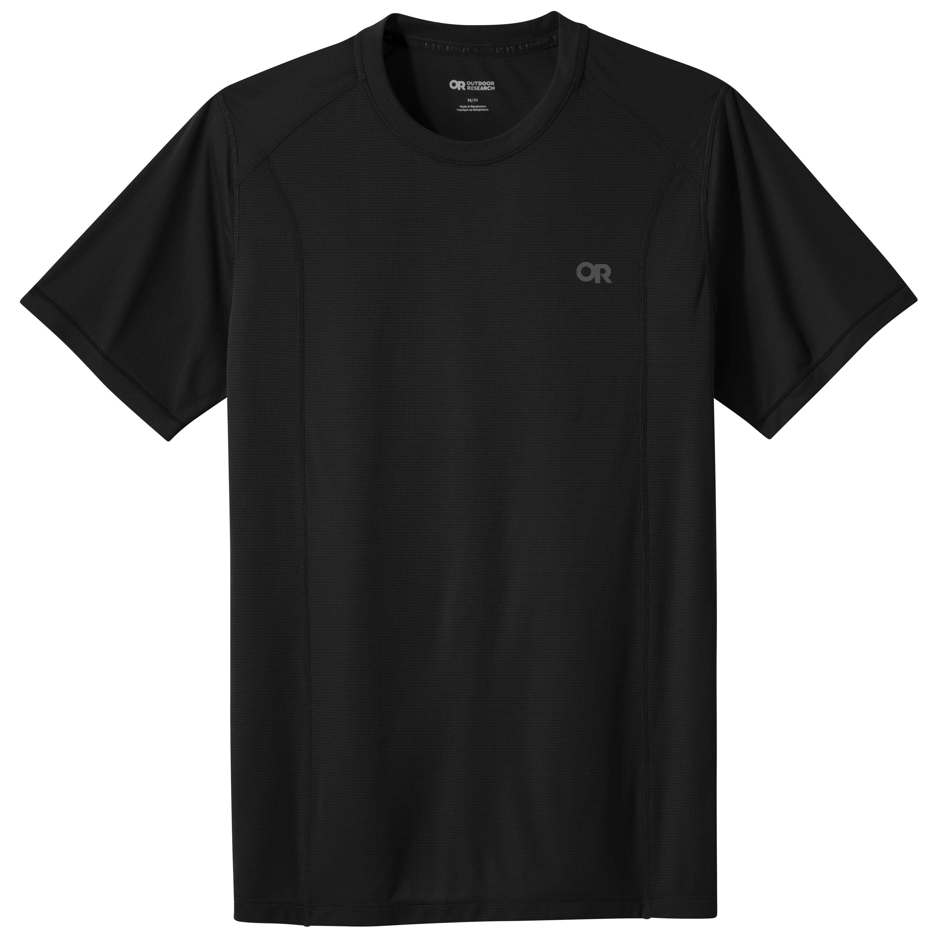 Men's Echo T-Shirt