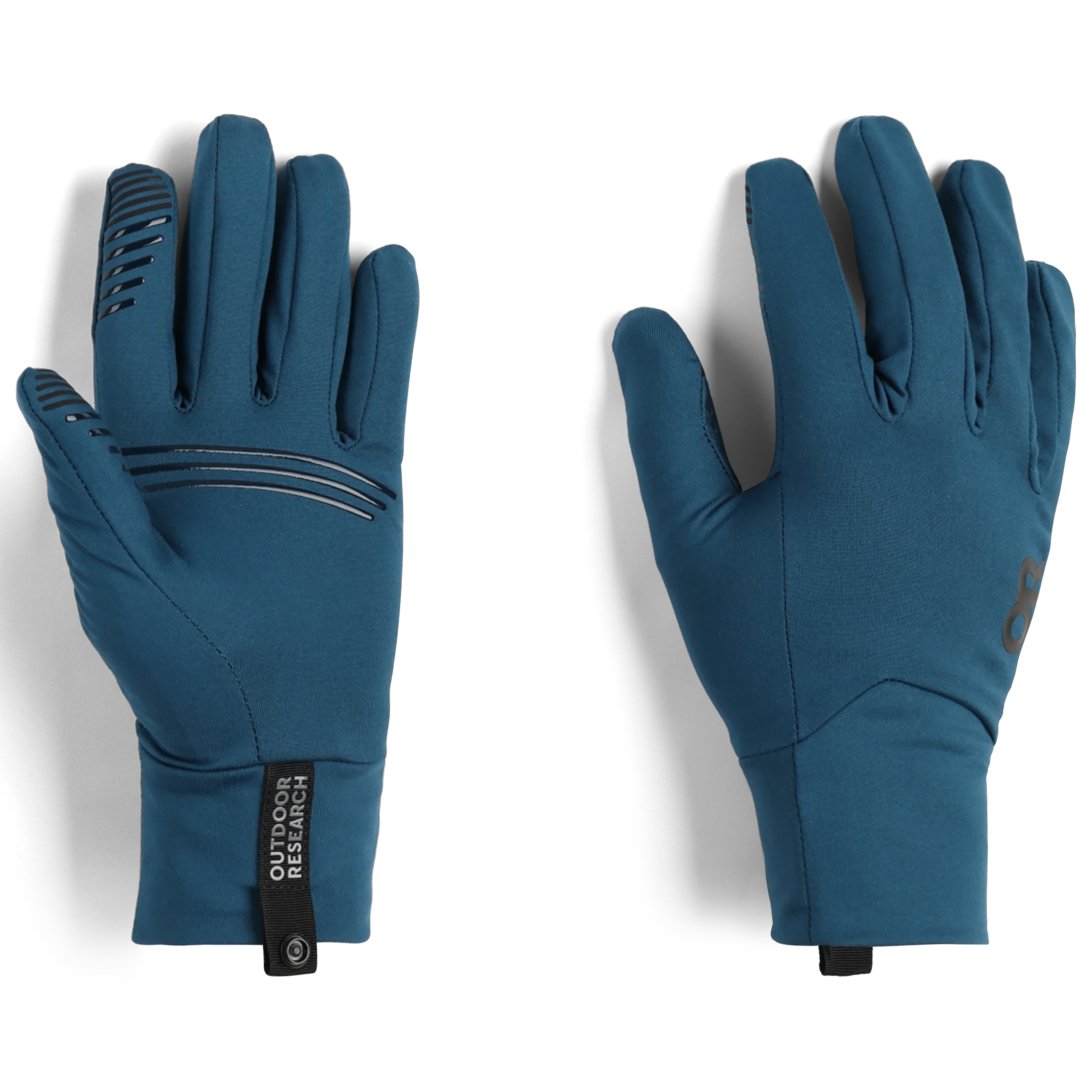 Men's Vigor Lightweight Sensor Gloves