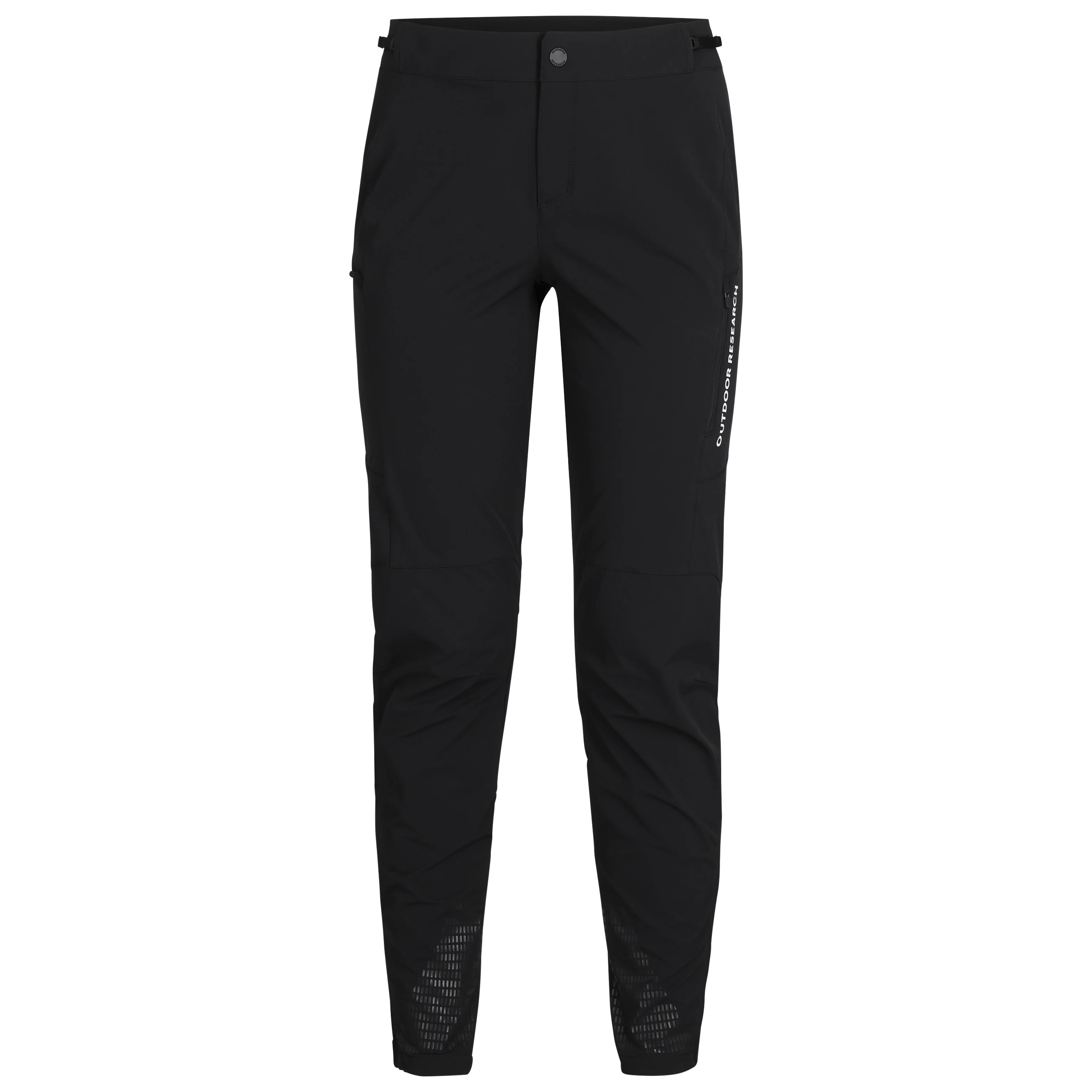 Women's Freewheel MTB Ride Pants