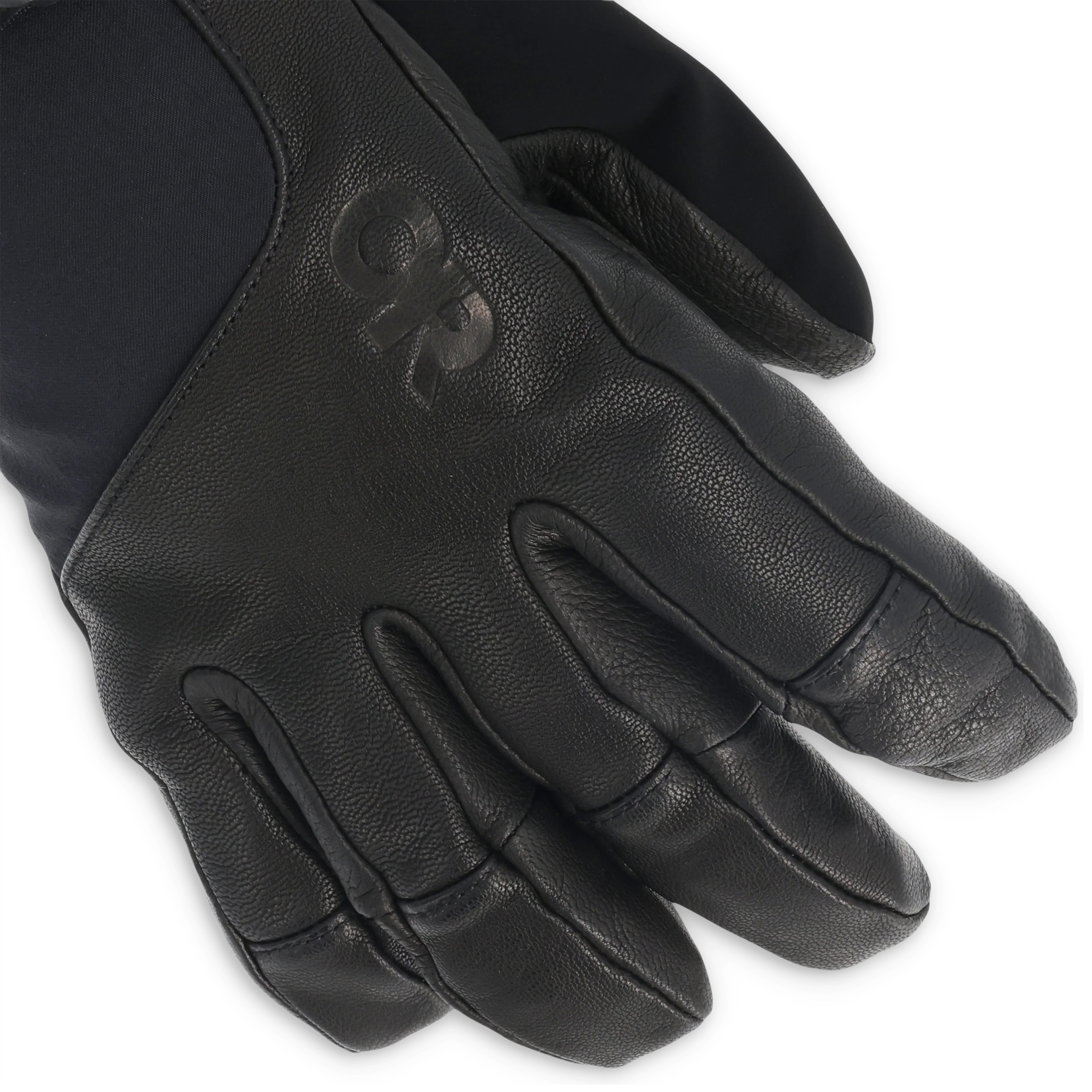 Women's Carbide Sensor Gloves