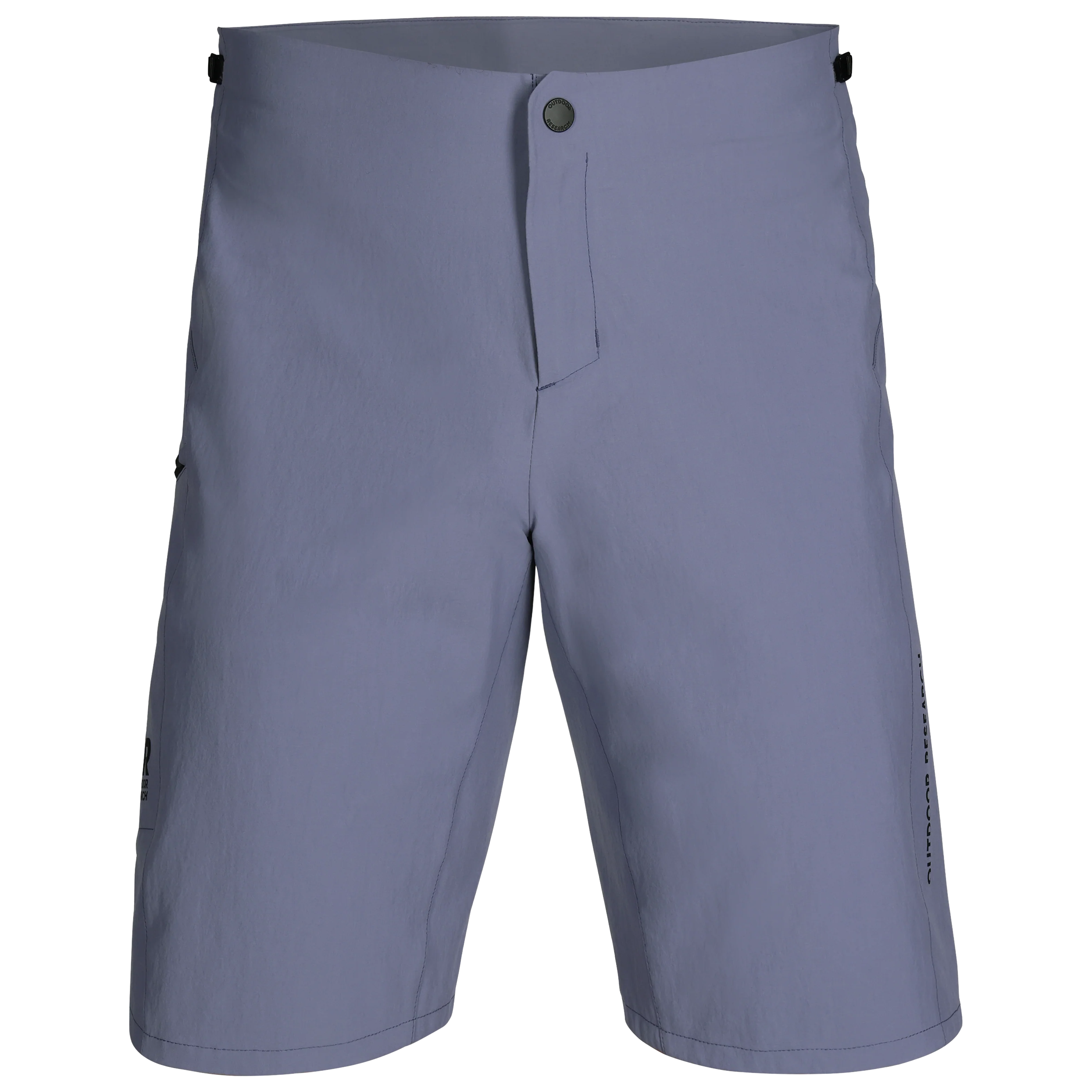 Men's Freewheel MTB Lite Ride Shorts