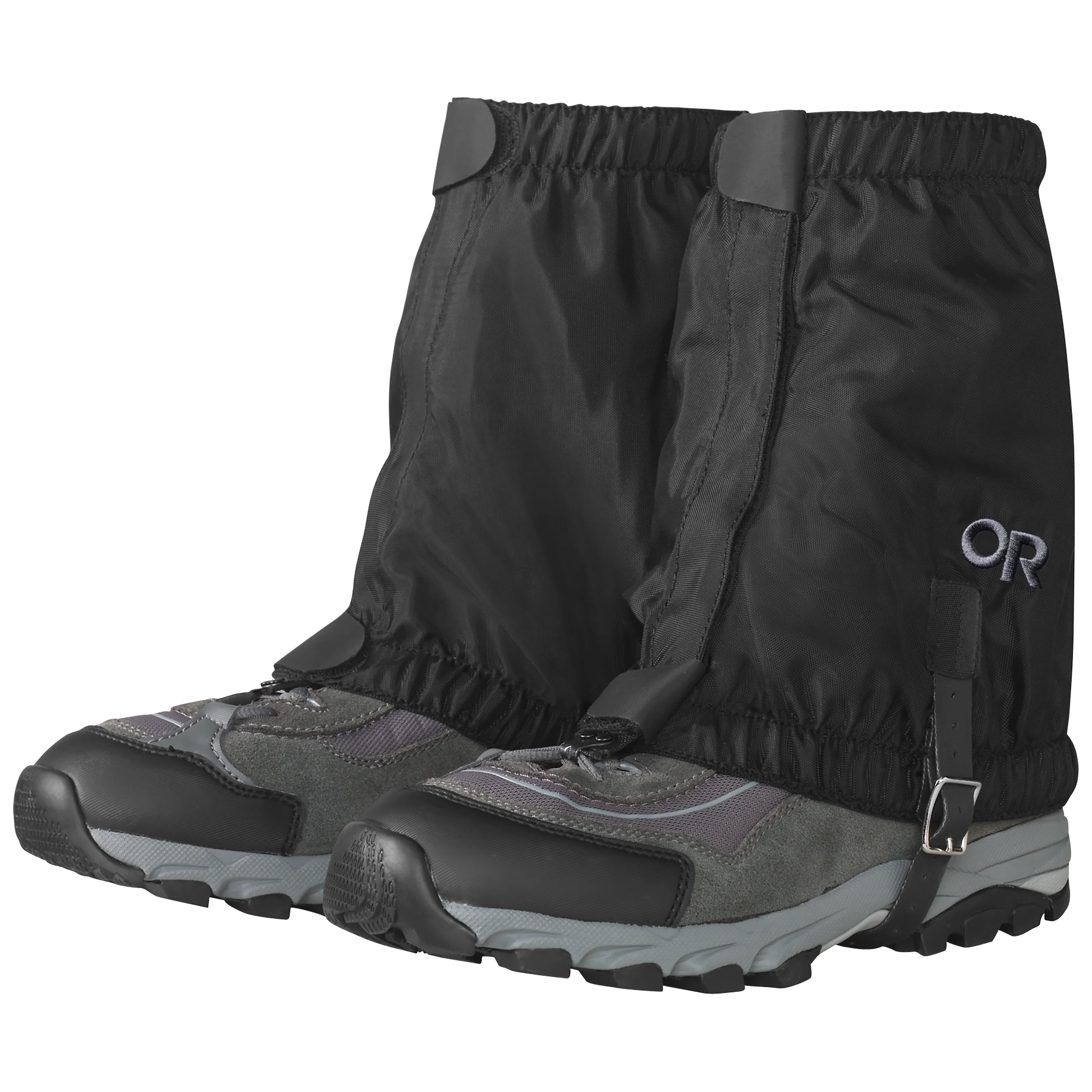 Rocky Mountain Low Gaiters